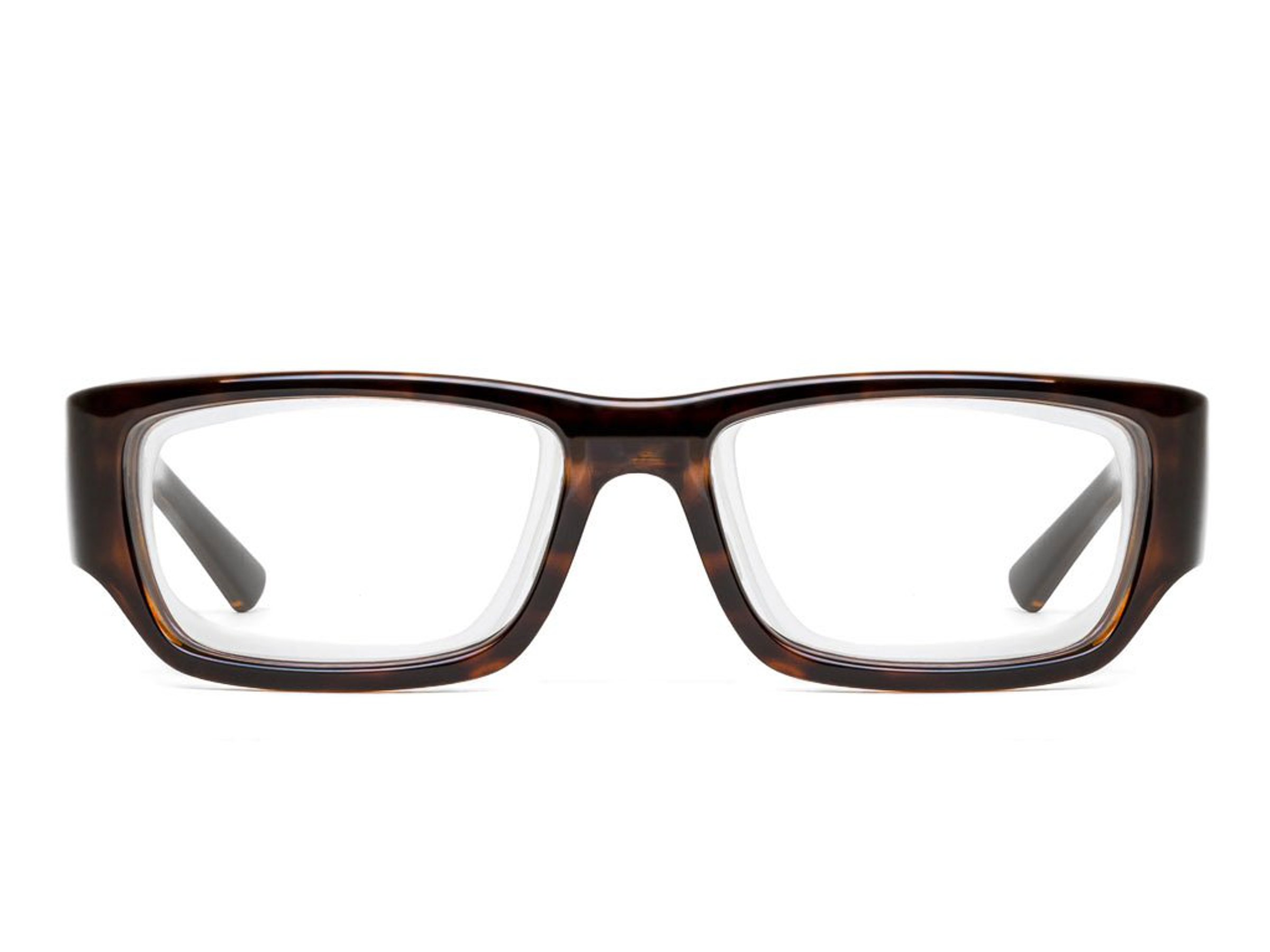Ziena Seacrest Dry Eye Glasses - DryEyeShop