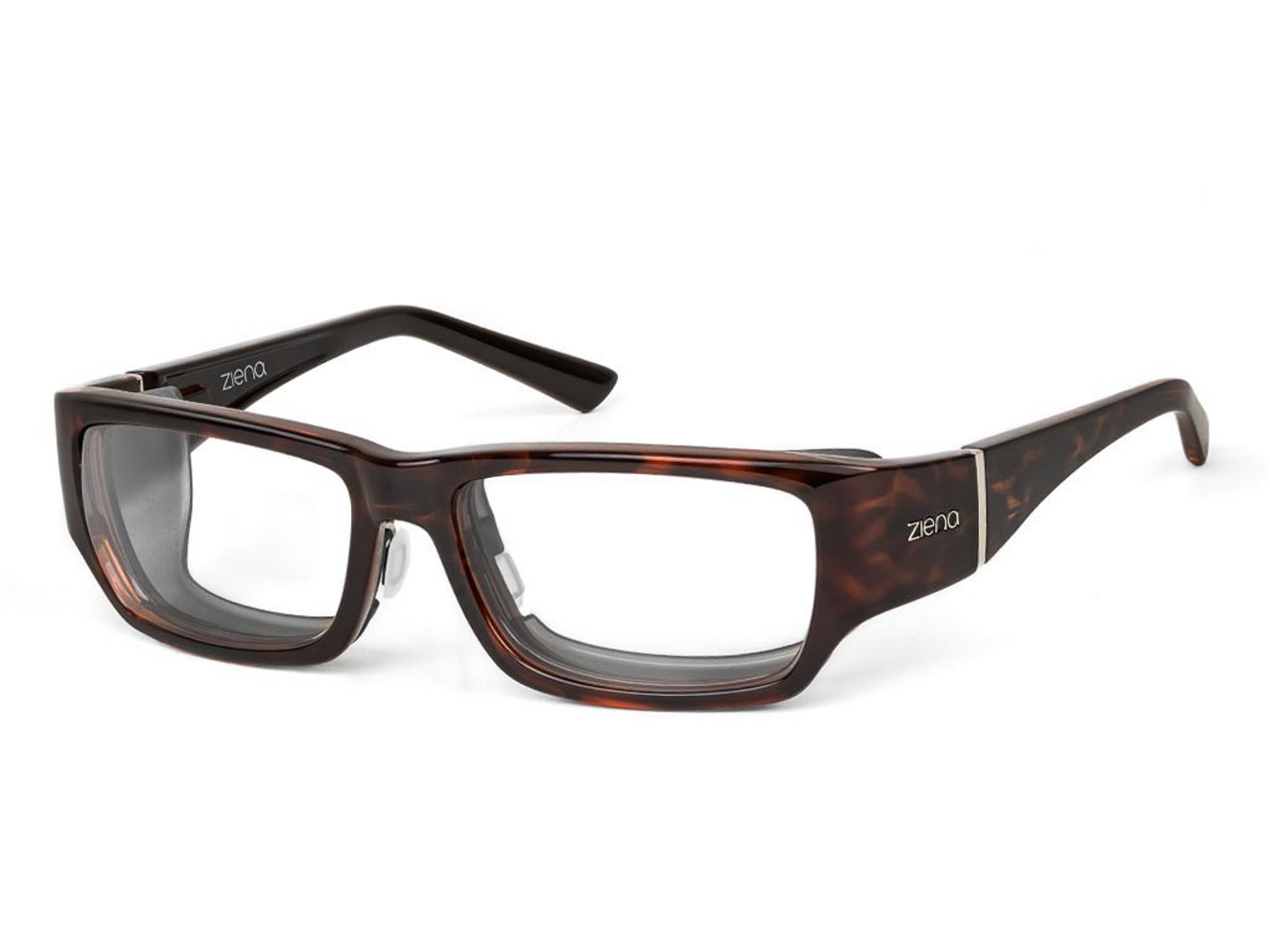 Ziena Seacrest Dry Eye Glasses - DryEyeShop