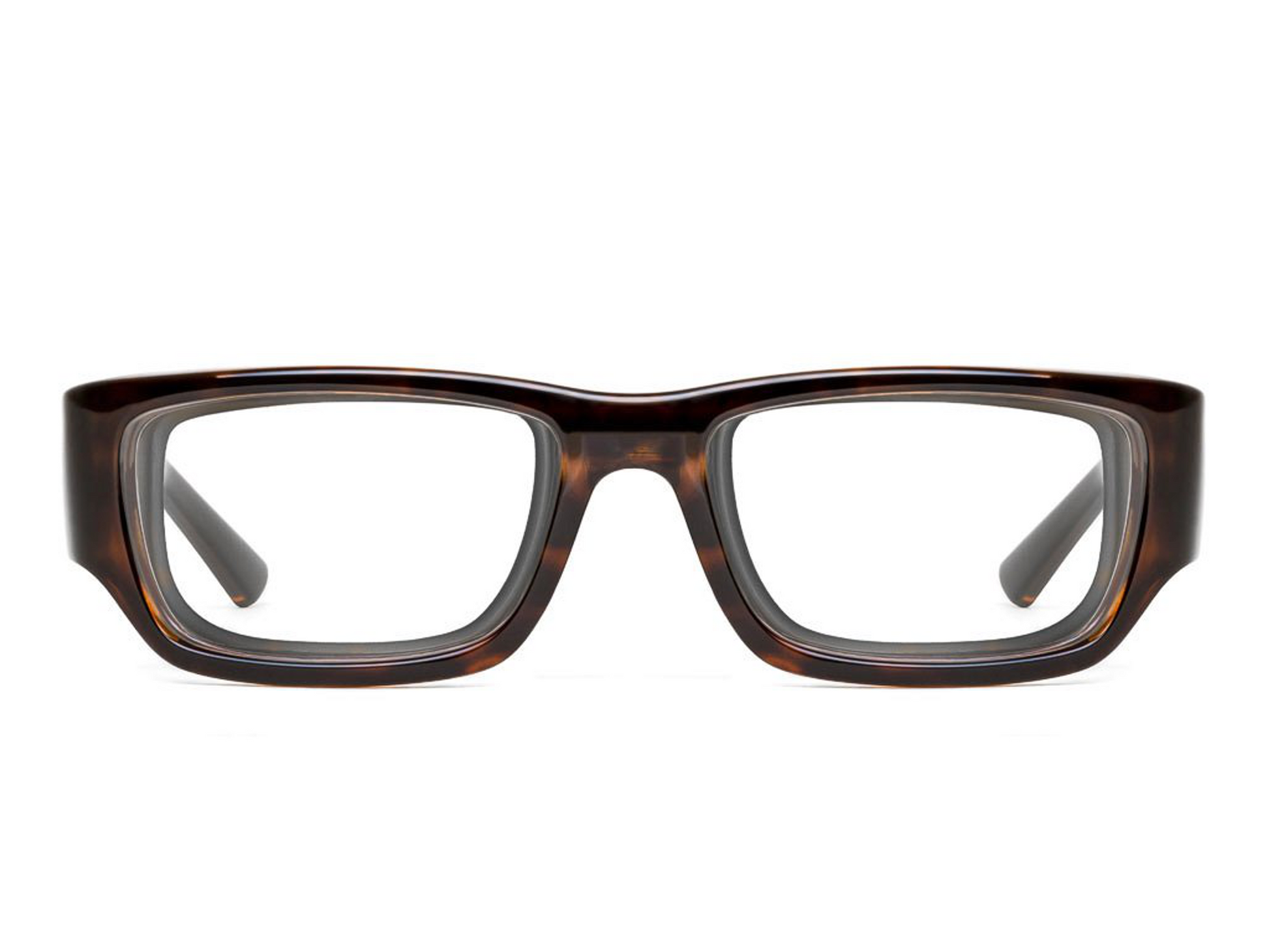 Ziena Seacrest Dry Eye Glasses - DryEyeShop