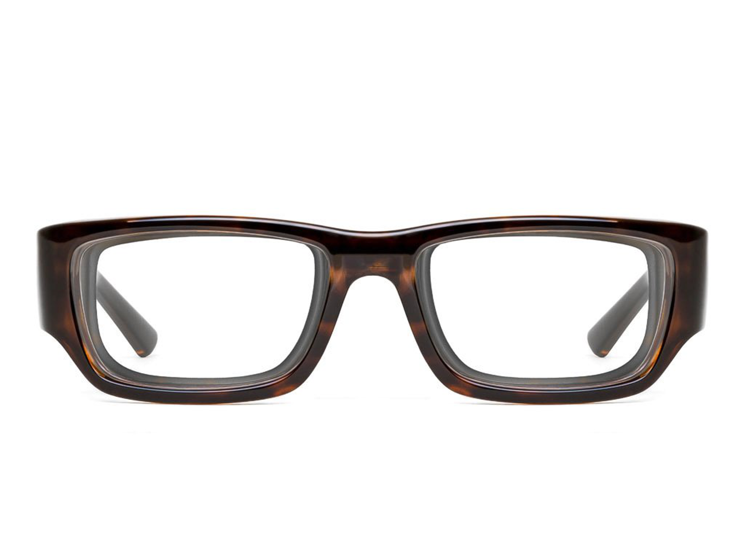 Ziena Seacrest Dry Eye Glasses - DryEyeShop