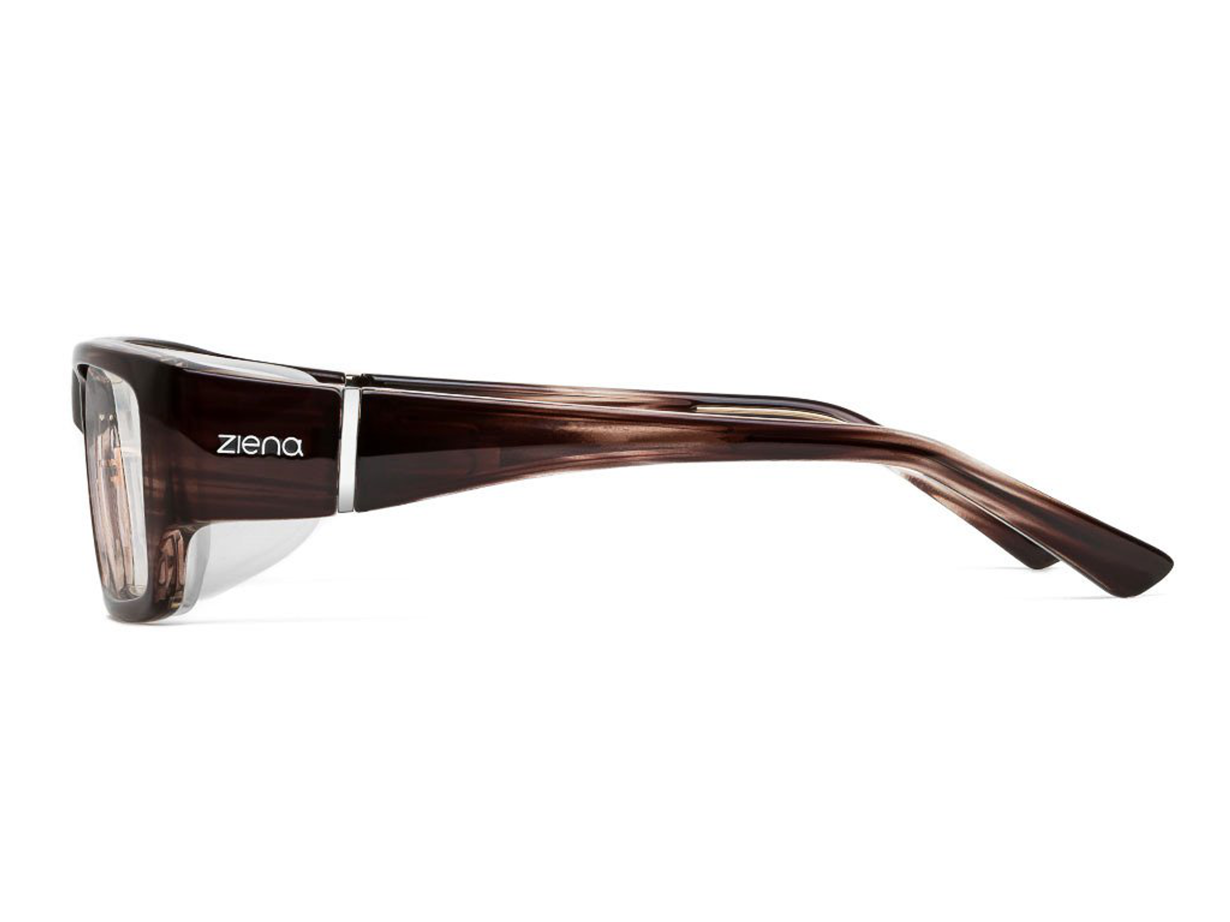 Ziena Seacrest Dry Eye Glasses - DryEyeShop