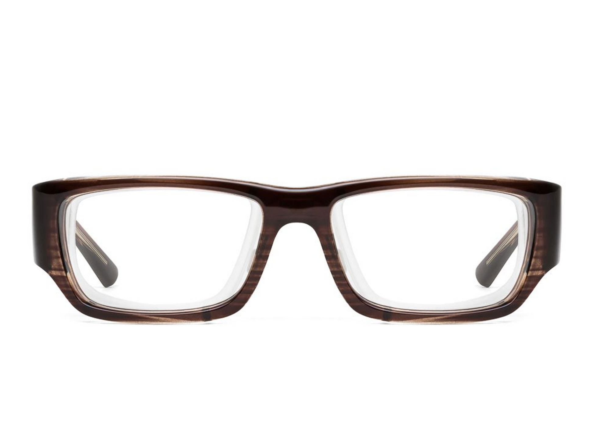 Ziena Seacrest Dry Eye Glasses - DryEyeShop