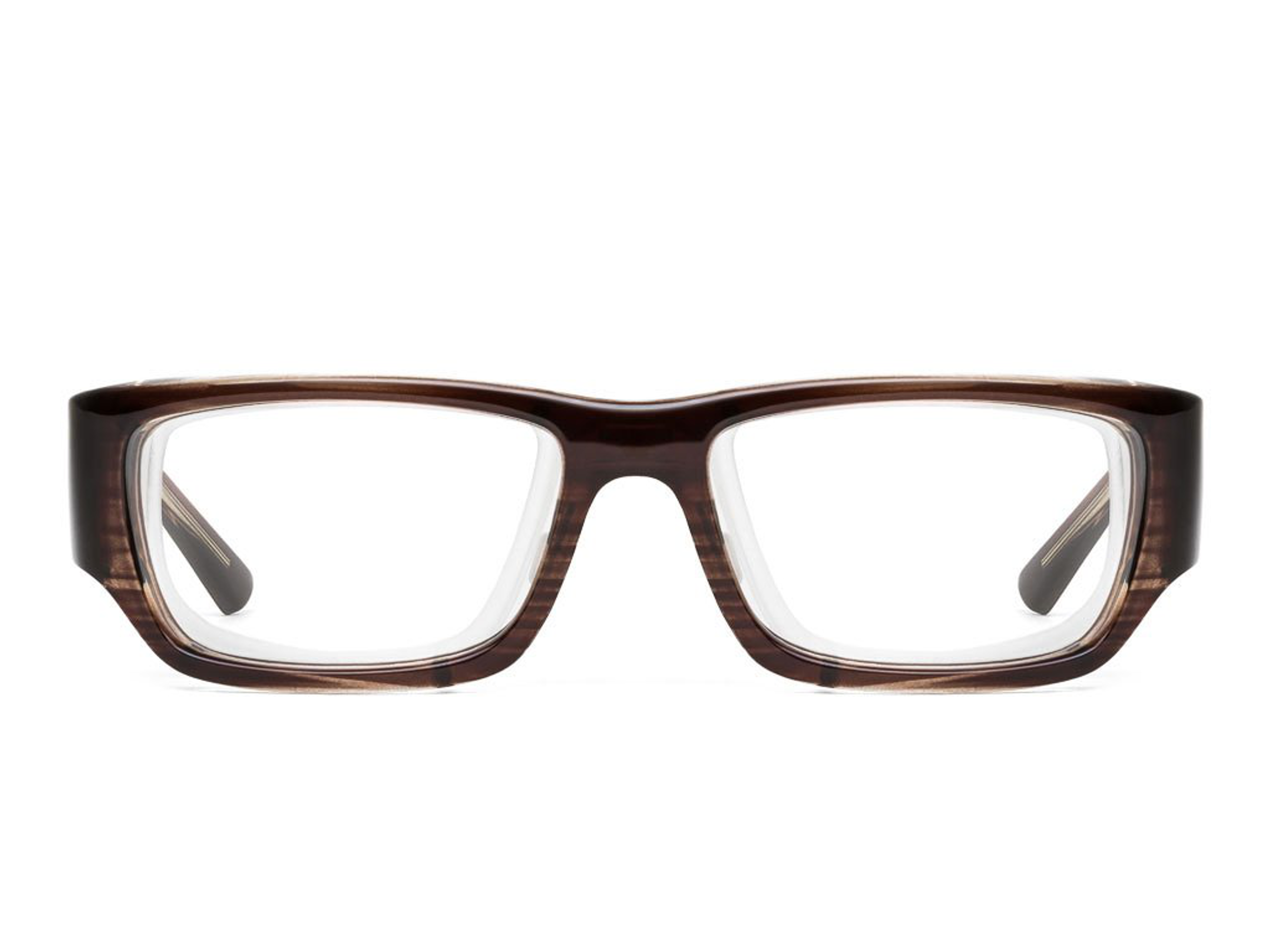 Ziena Seacrest Dry Eye Glasses - DryEyeShop