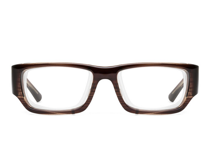 Ziena Seacrest Dry Eye Glasses - DryEyeShop