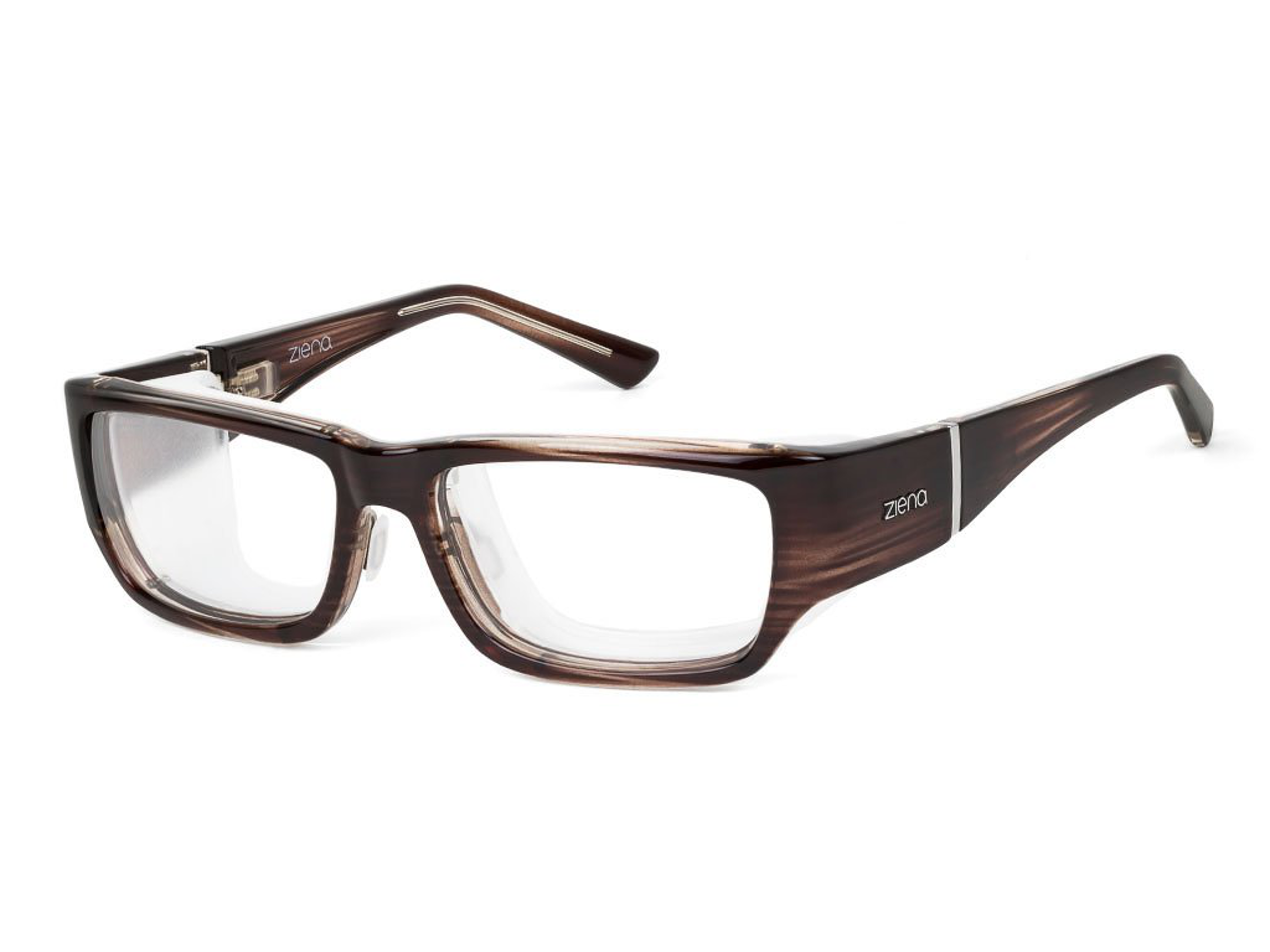 Ziena Seacrest Dry Eye Glasses - DryEyeShop