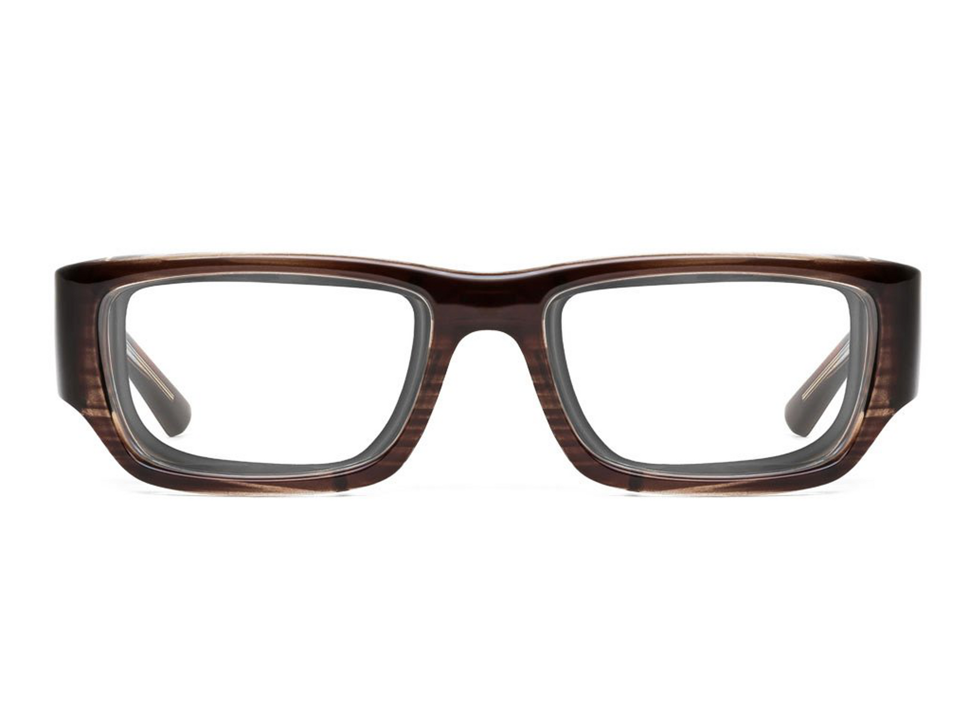 Ziena Seacrest Dry Eye Glasses - DryEyeShop