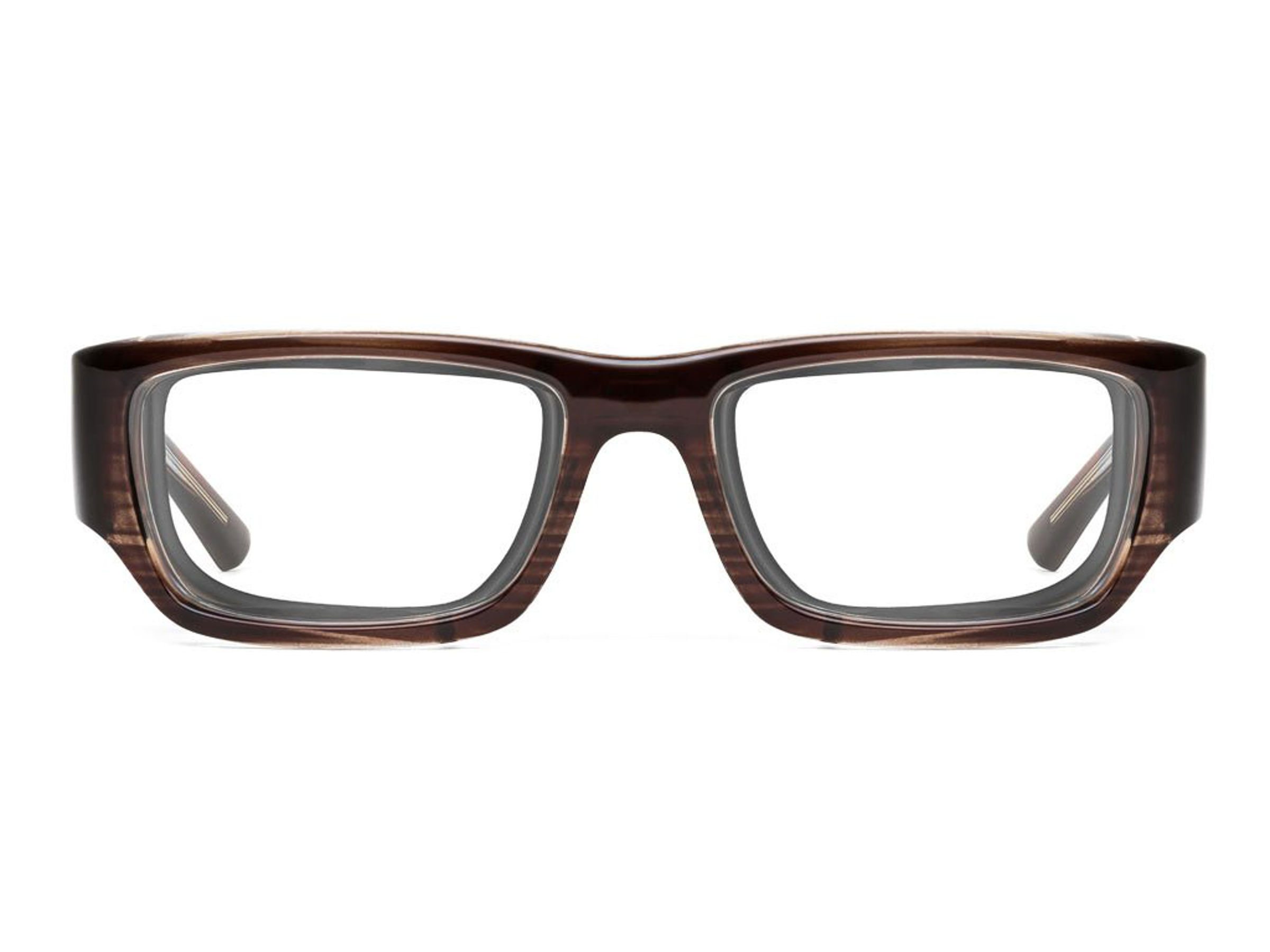Ziena Seacrest Dry Eye Glasses - DryEyeShop