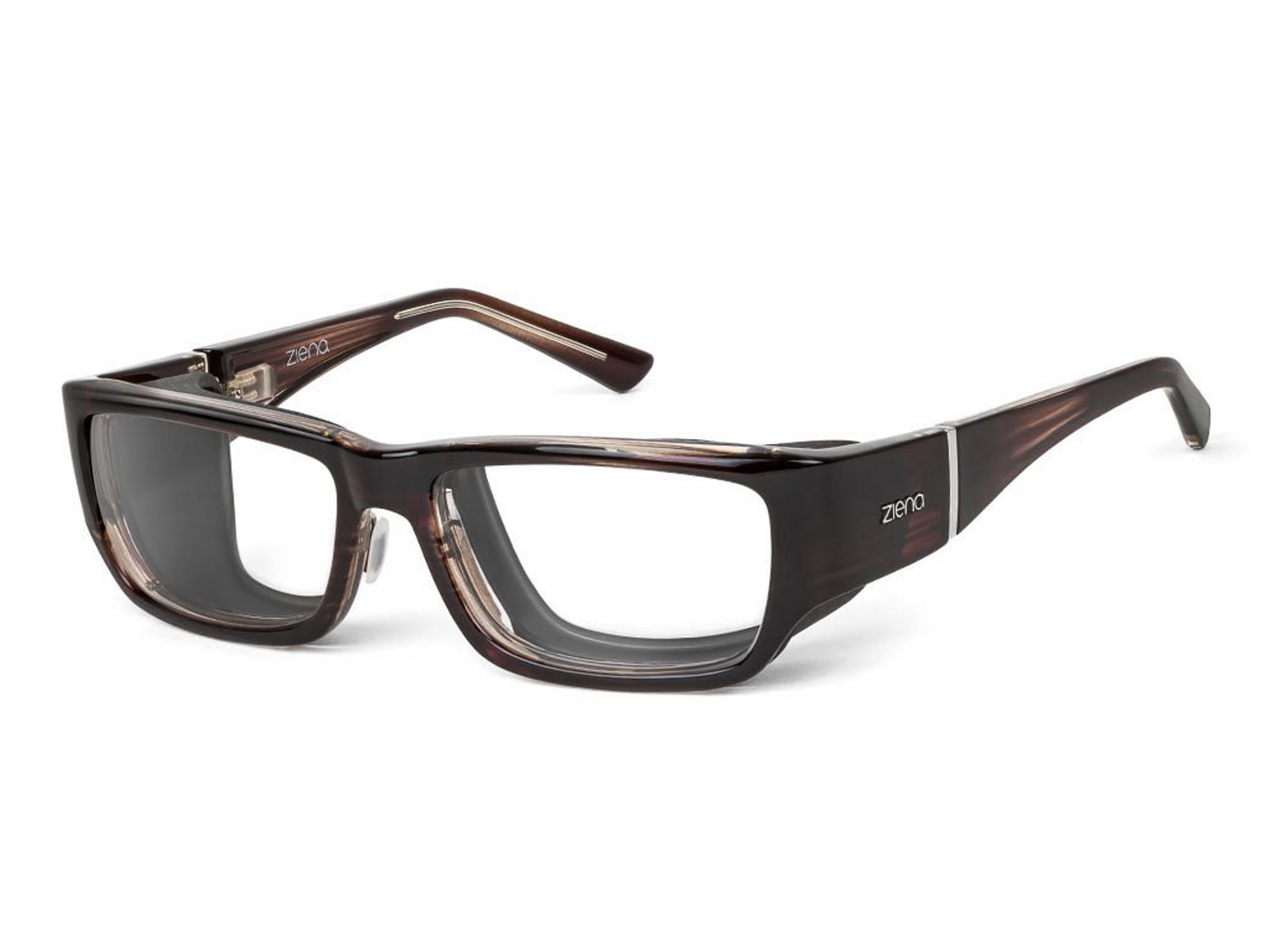 Ziena Seacrest Dry Eye Glasses - DryEyeShop