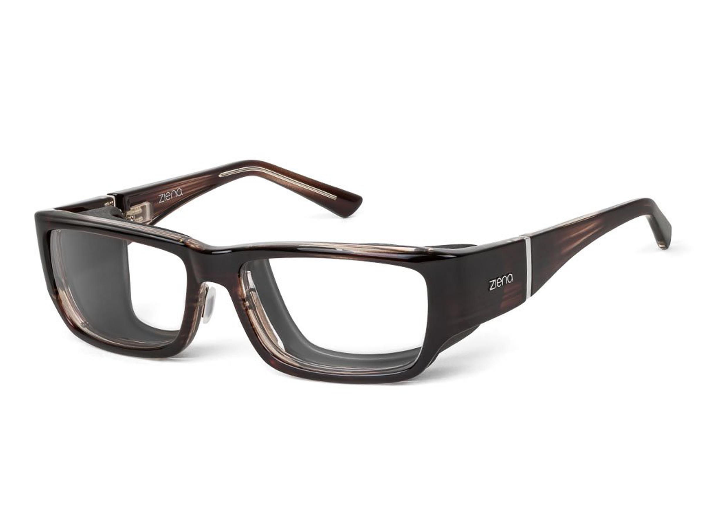 Ziena Seacrest Dry Eye Glasses - DryEyeShop