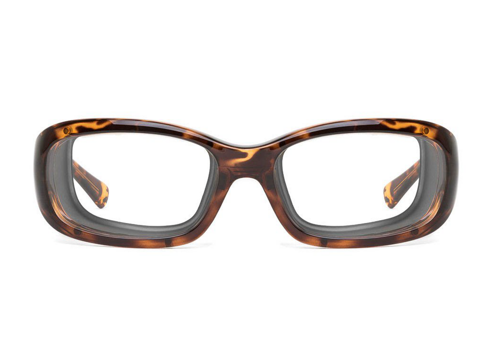 Ziena Verona Dry Eye Glasses - DryEyeShop