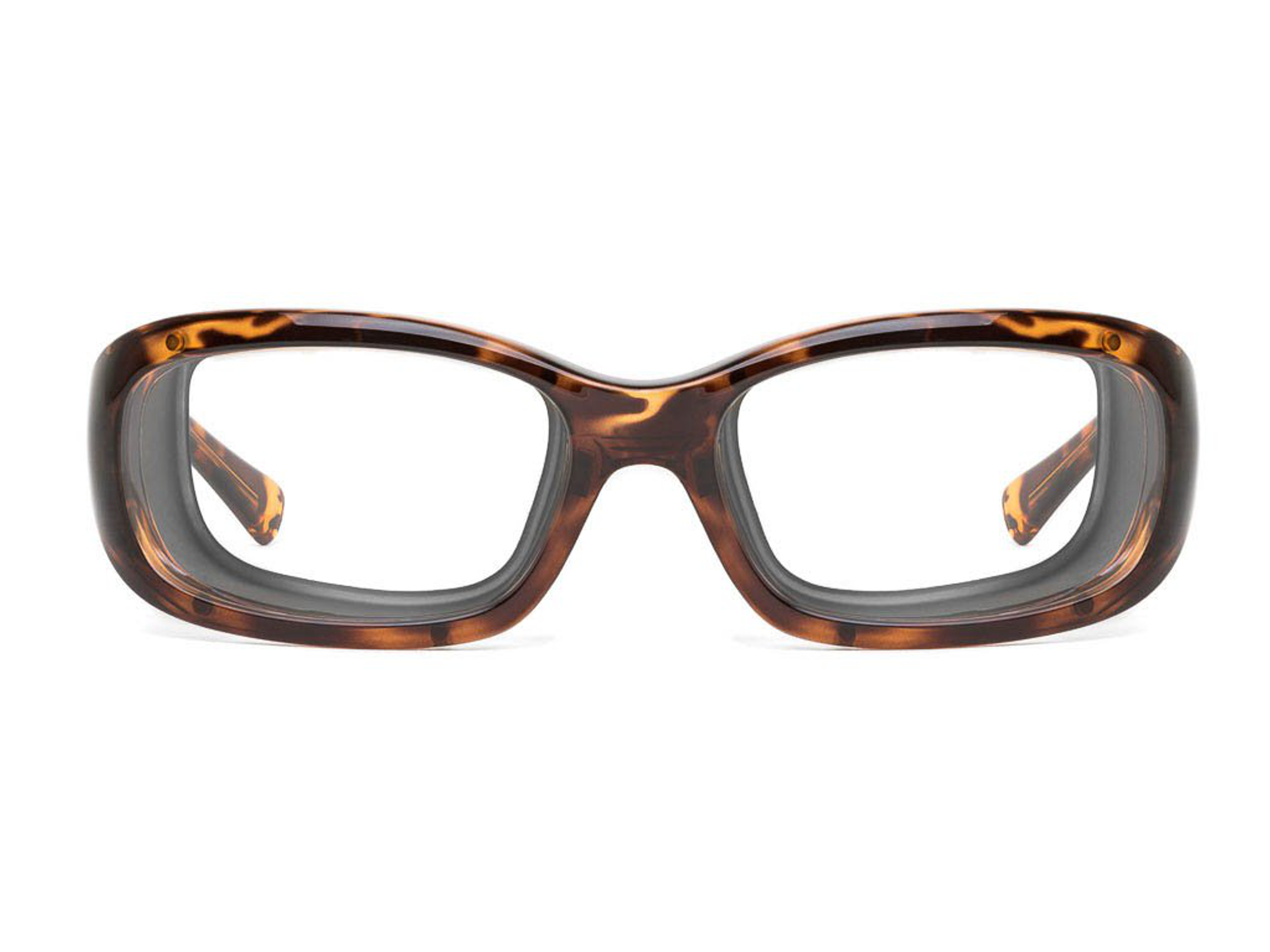 Ziena Verona Dry Eye Glasses - DryEyeShop