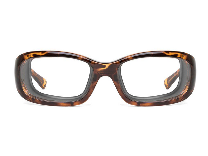 Ziena Verona Dry Eye Glasses - DryEyeShop