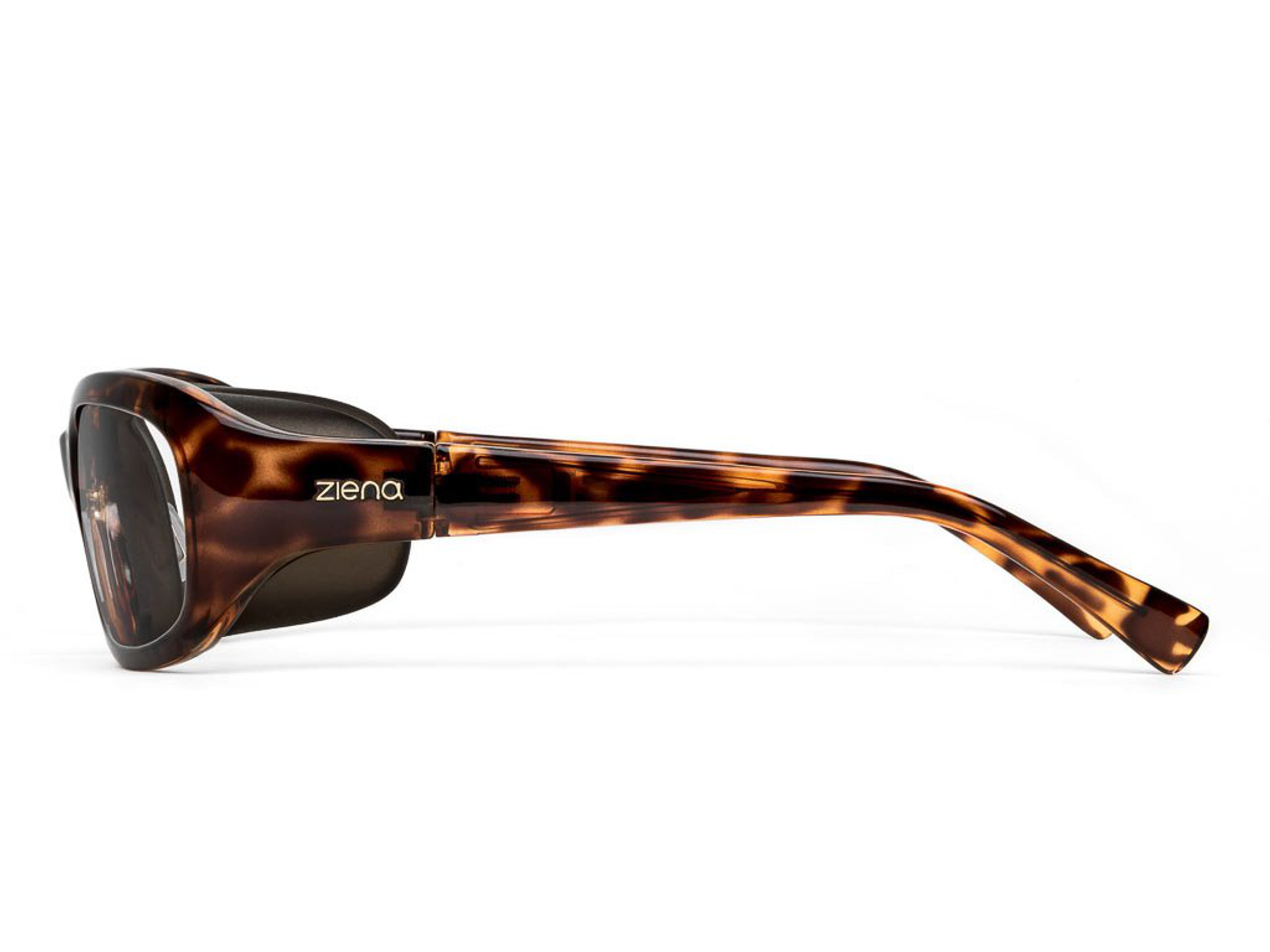 Ziena Verona Dry Eye Glasses - DryEyeShop