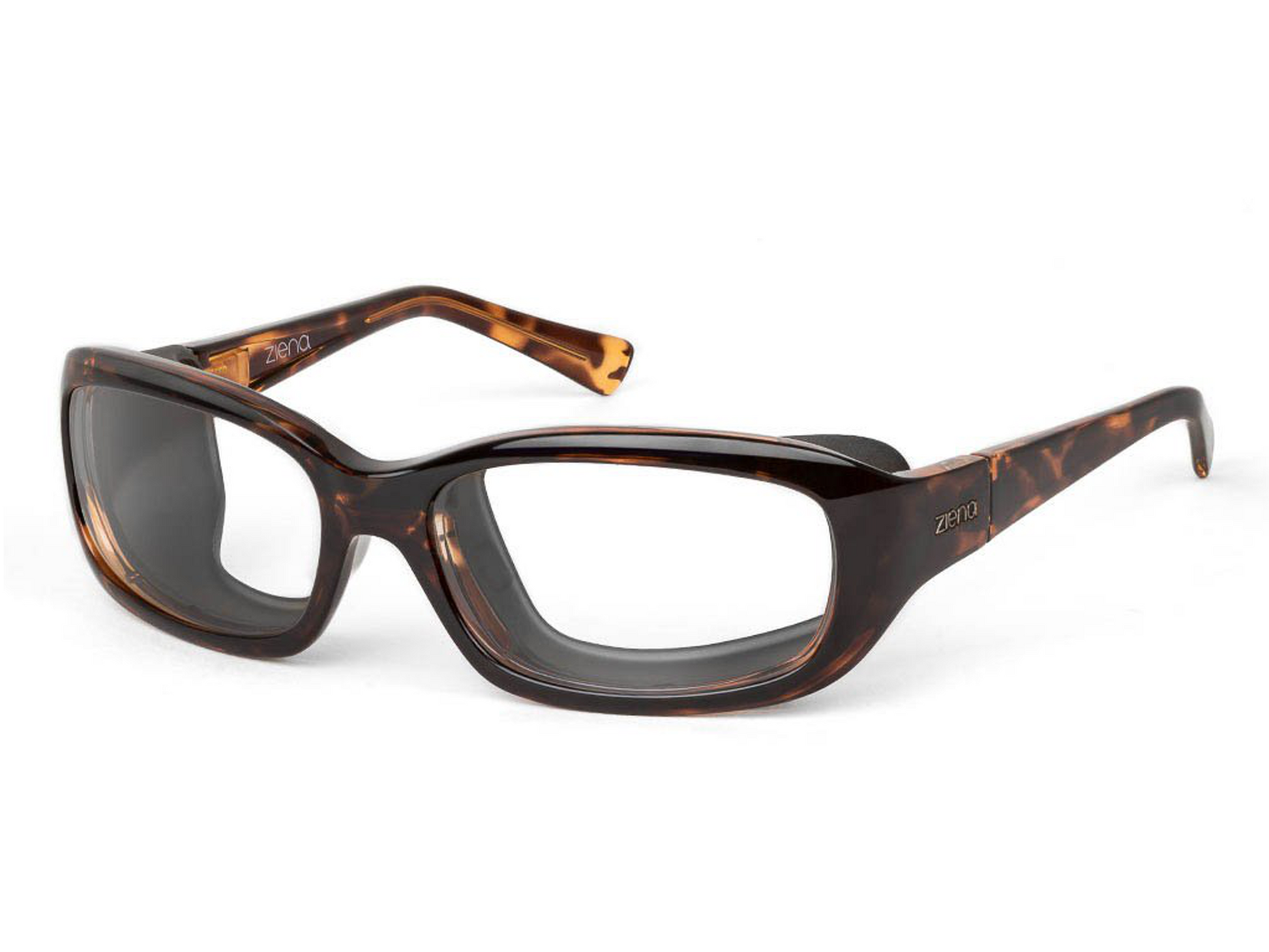 Ziena Verona Dry Eye Glasses - DryEyeShop