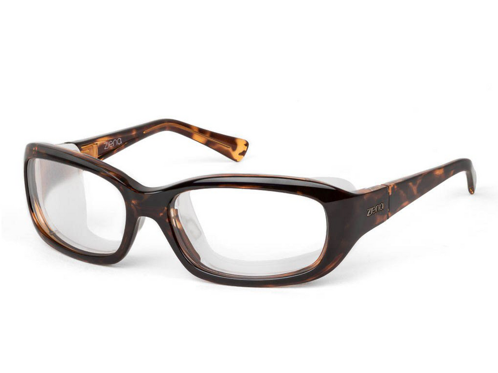 Ziena Verona Dry Eye Glasses - DryEyeShop