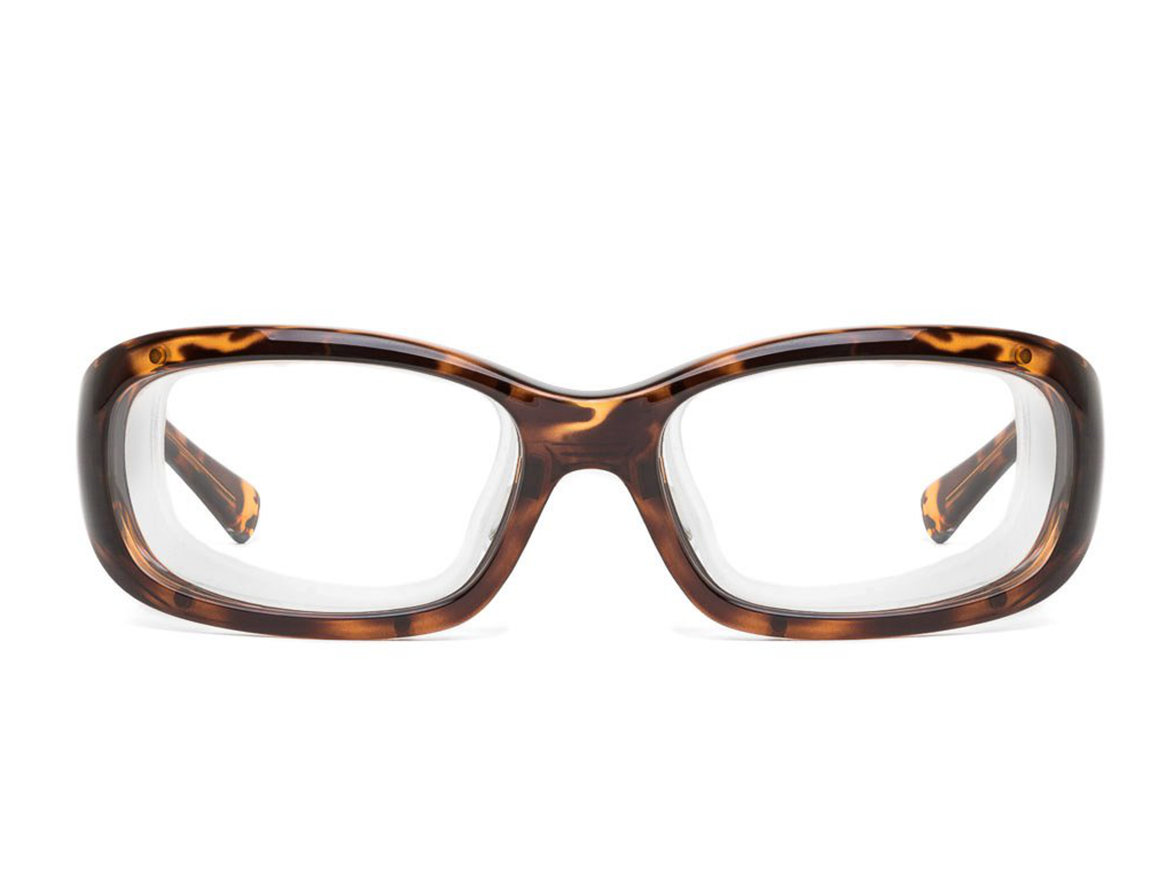 Ziena Verona Dry Eye Glasses - DryEyeShop