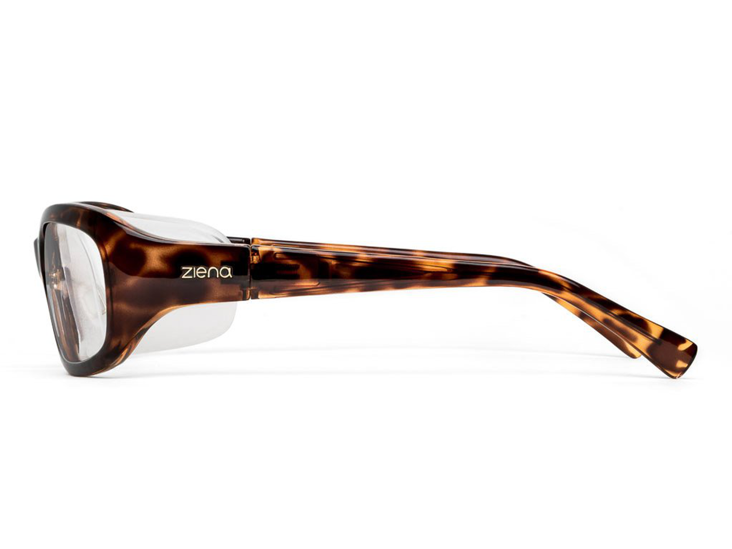 Ziena Verona Dry Eye Glasses - DryEyeShop