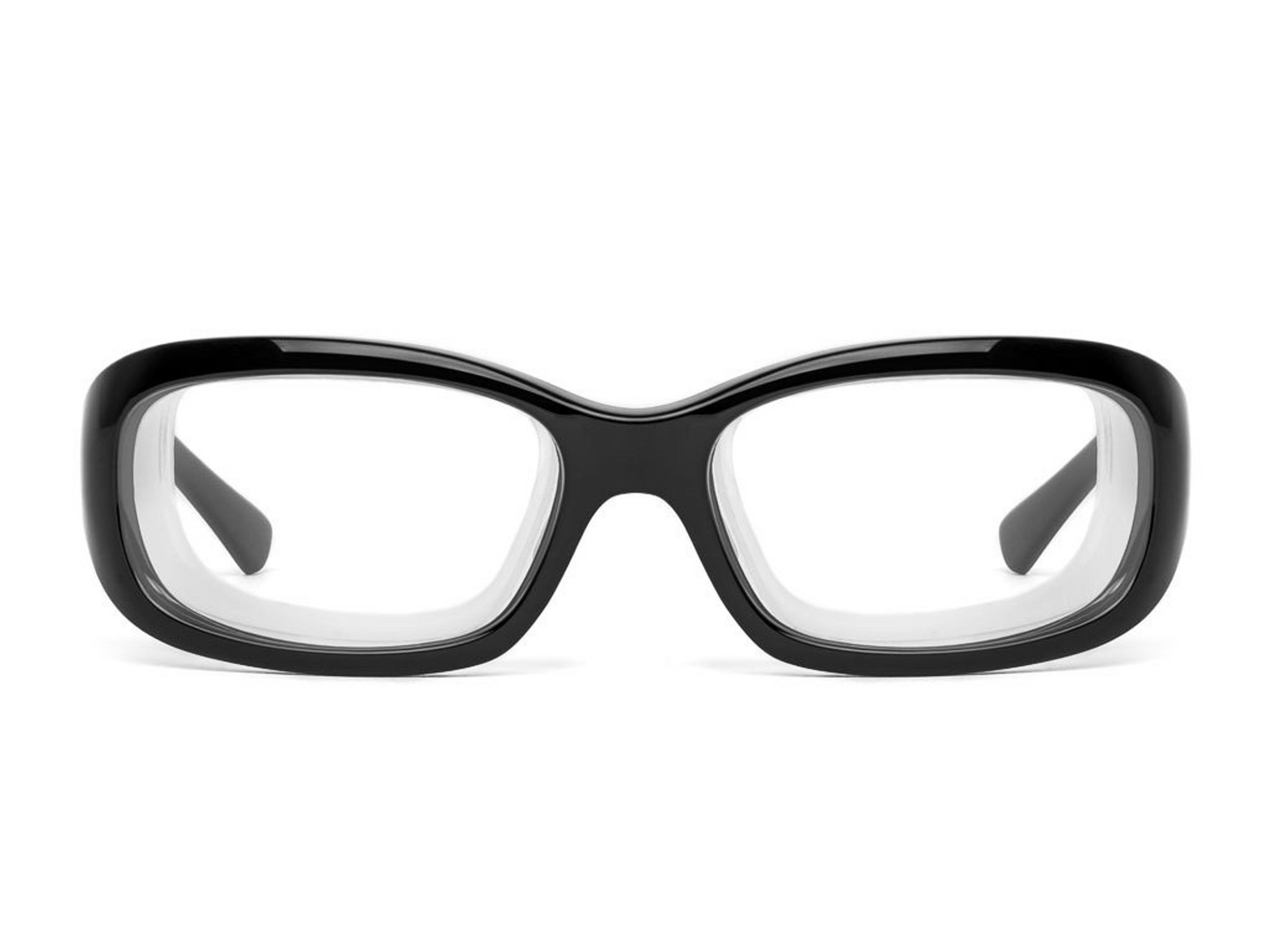 Ziena Verona Dry Eye Glasses - DryEyeShop