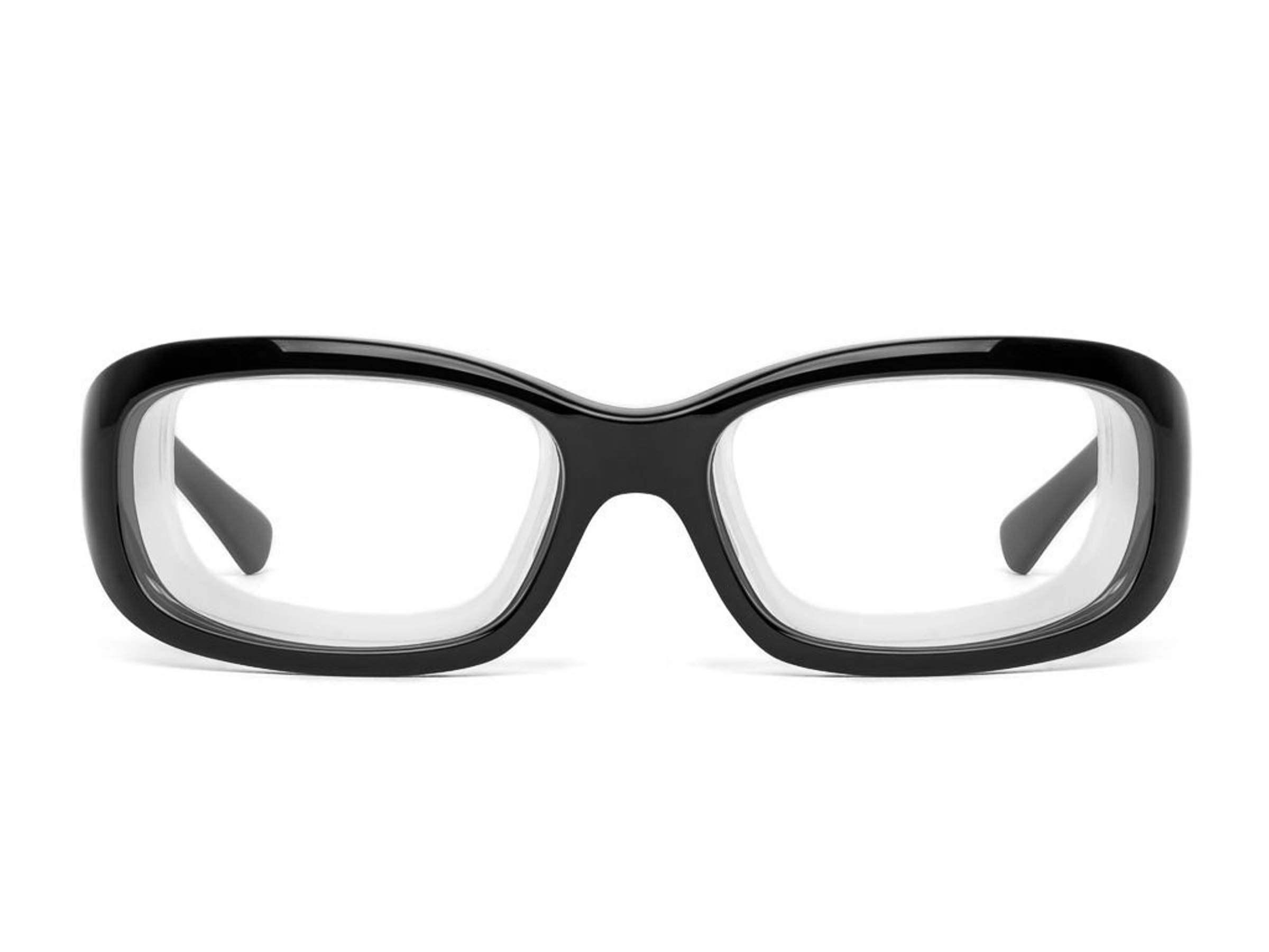 Ziena Verona Dry Eye Glasses - DryEyeShop