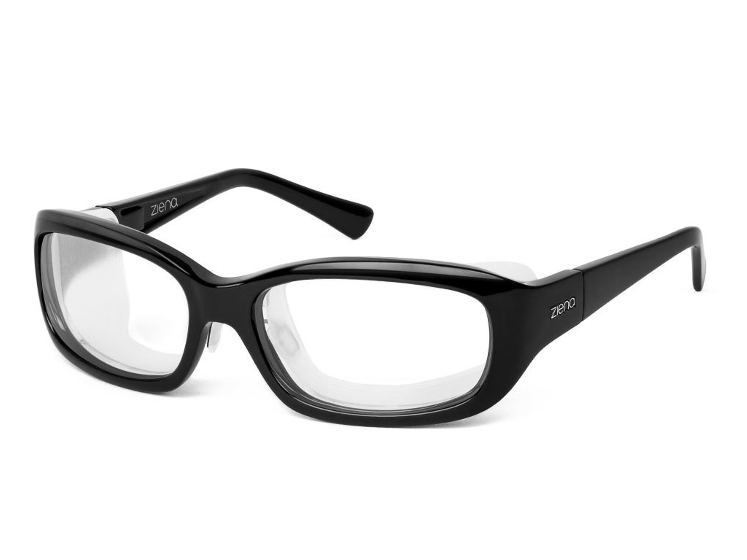 Ziena Verona Dry Eye Glasses - DryEyeShop