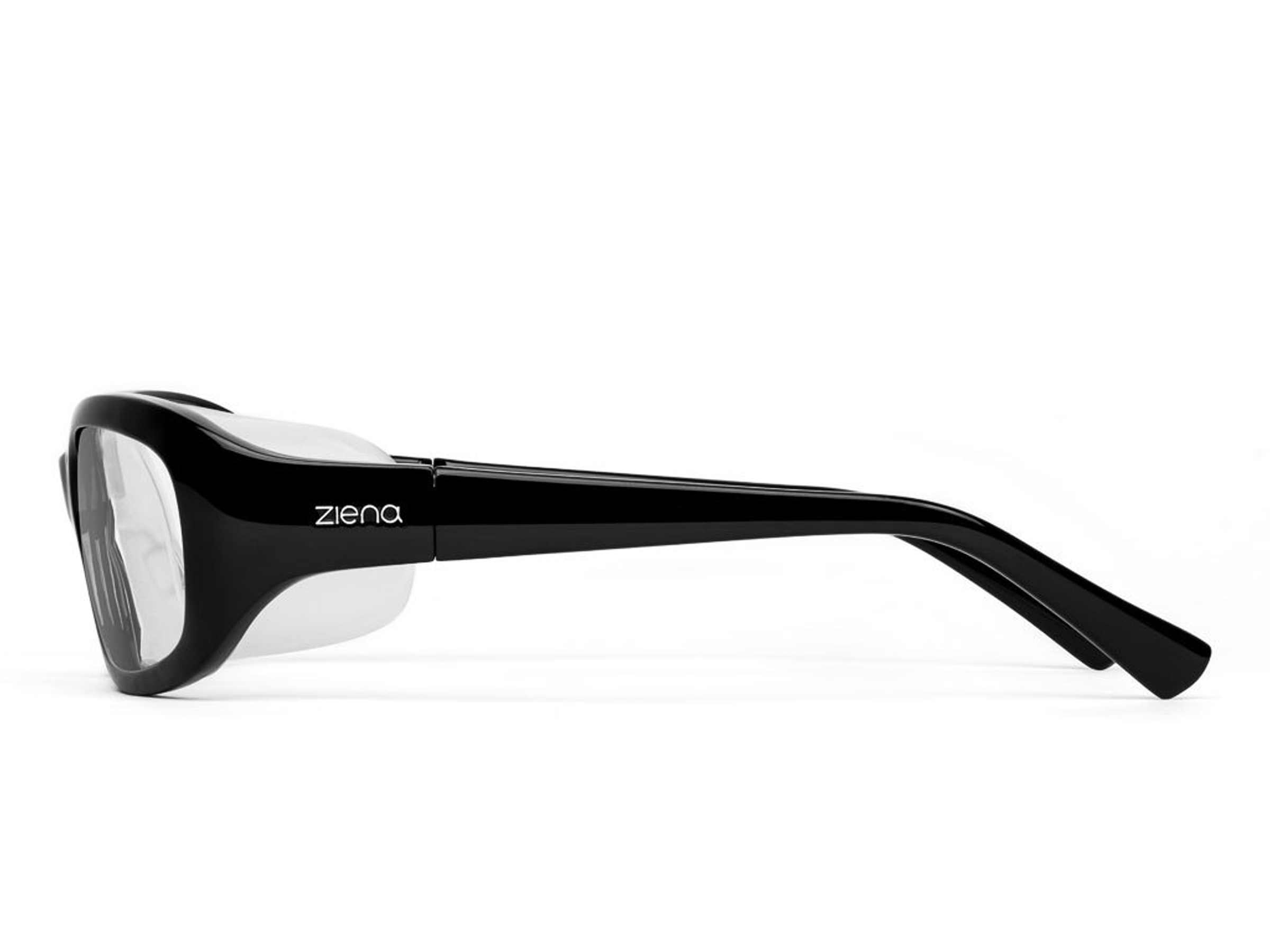 Ziena Verona Dry Eye Glasses - DryEyeShop