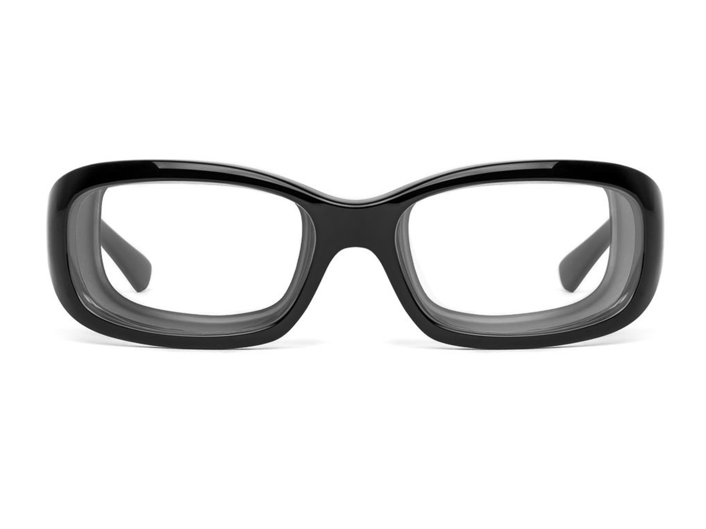 Ziena Verona Dry Eye Glasses - DryEyeShop