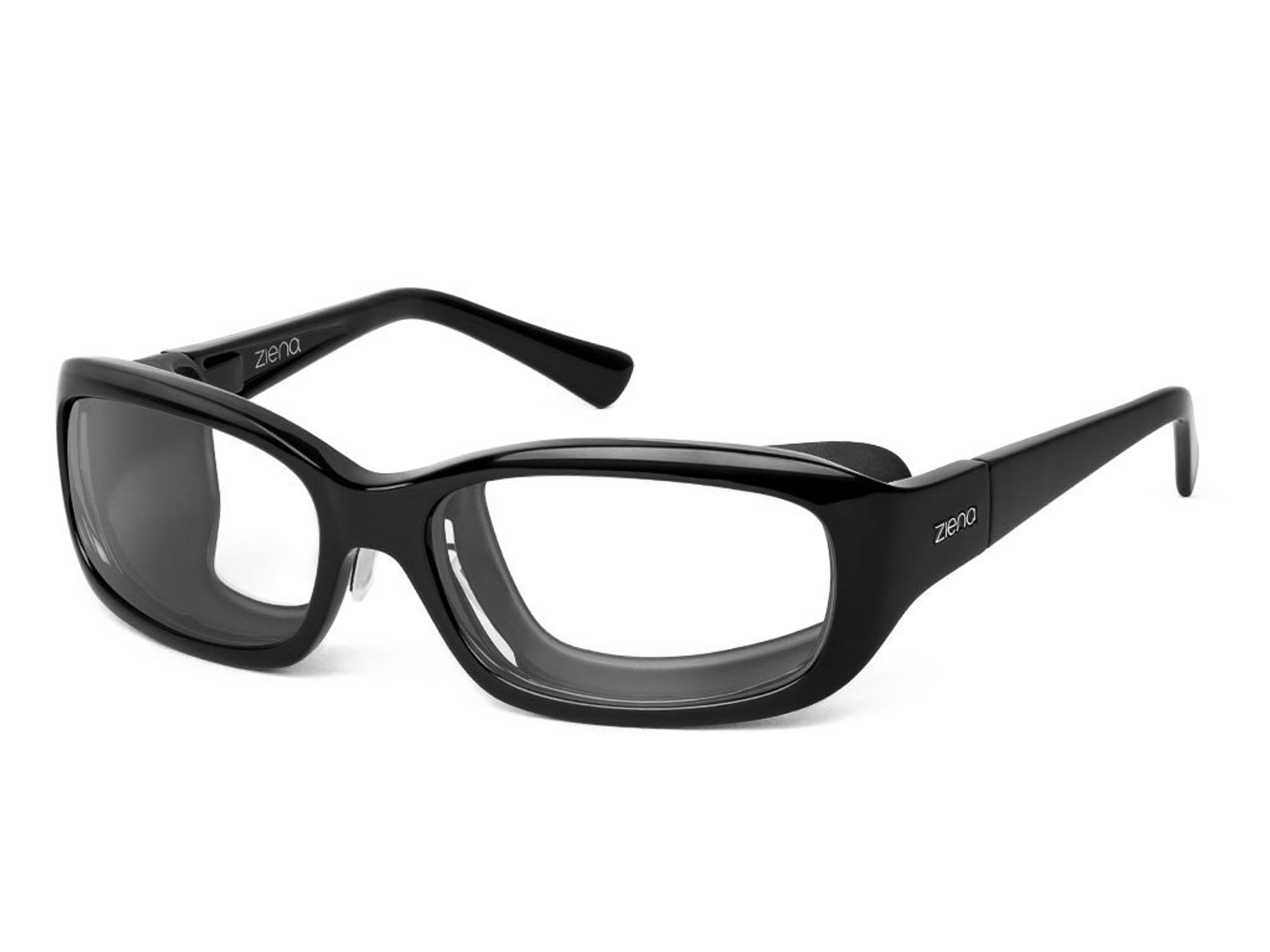 Ziena Verona Dry Eye Glasses - DryEyeShop
