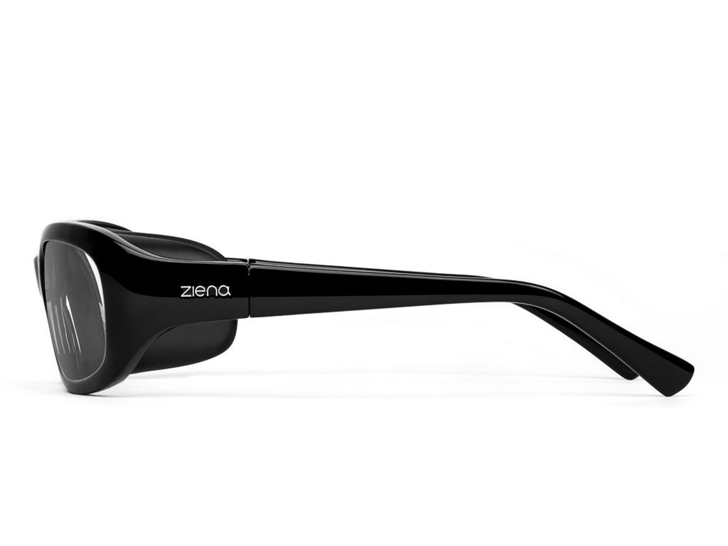 Ziena Verona Dry Eye Glasses - DryEyeShop