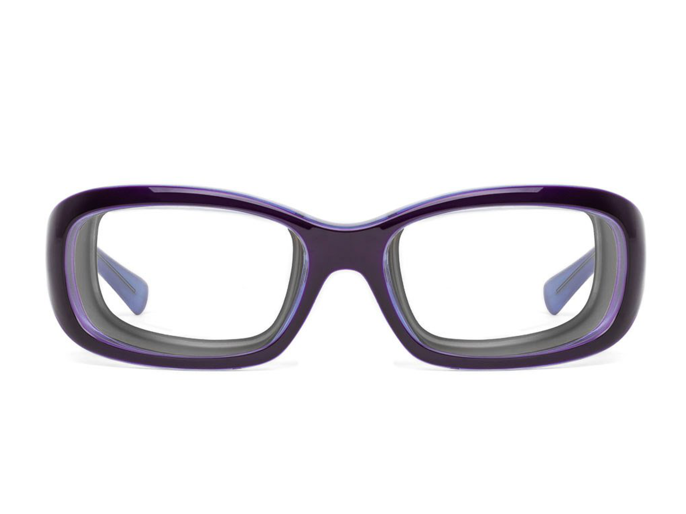 Ziena Verona Dry Eye Glasses - DryEyeShop