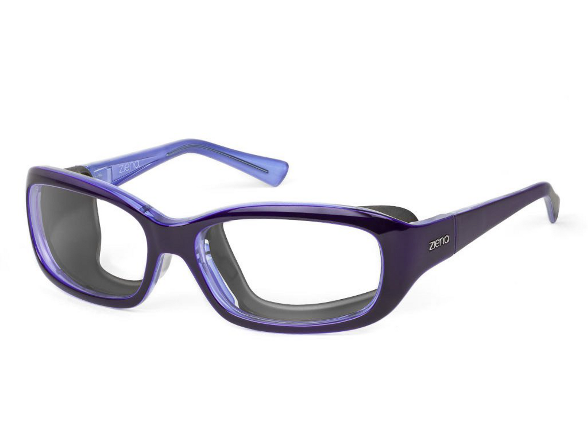Ziena Verona Dry Eye Glasses - DryEyeShop