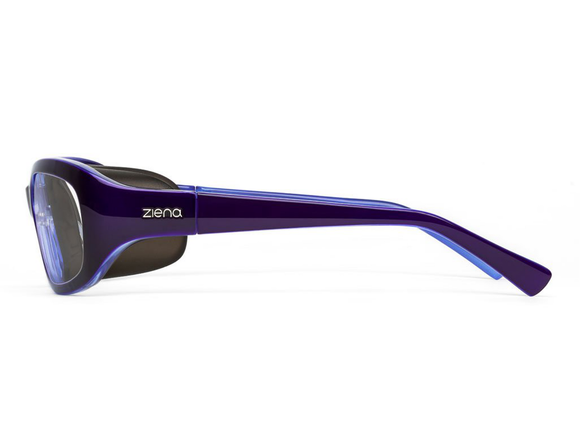 Ziena Verona Dry Eye Glasses - DryEyeShop