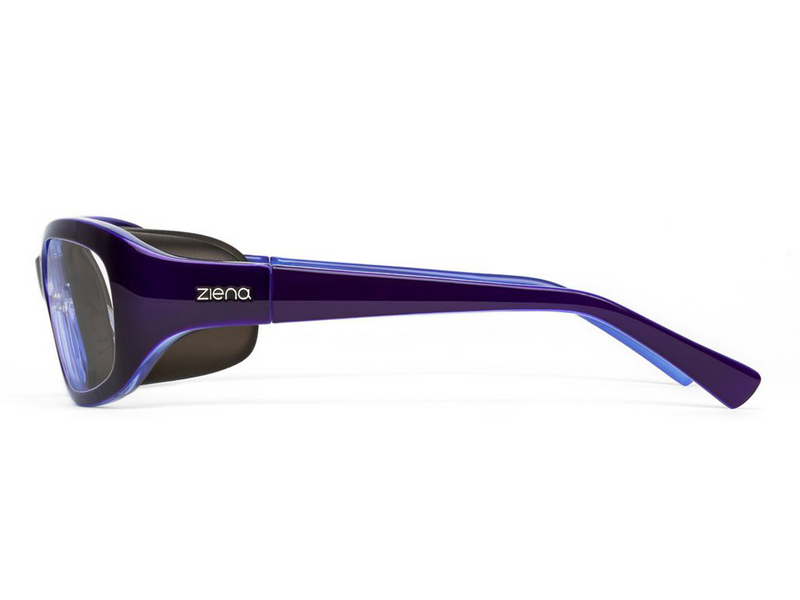 Ziena Verona Dry Eye Glasses - DryEyeShop