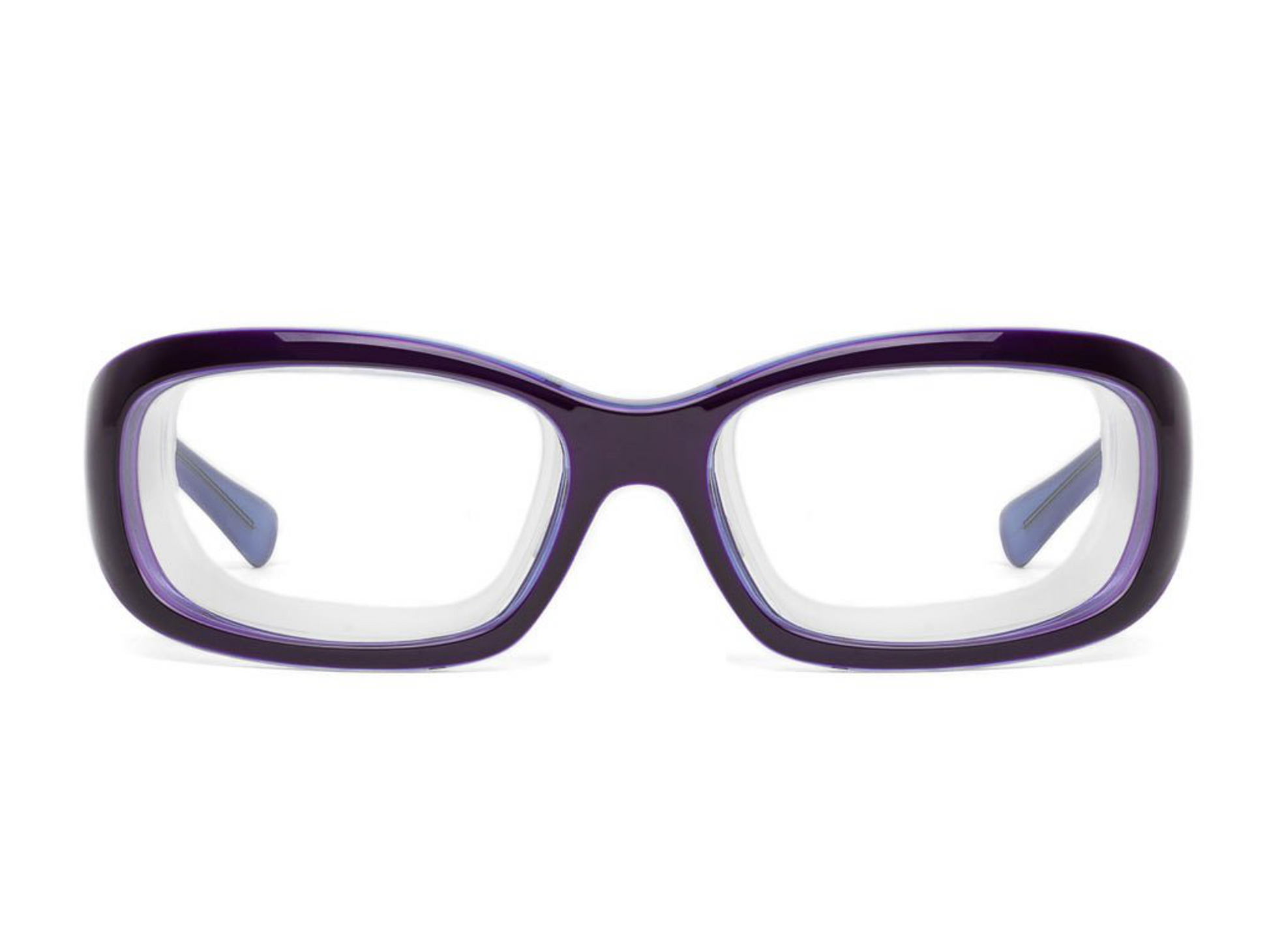 Ziena Verona Dry Eye Glasses - DryEyeShop