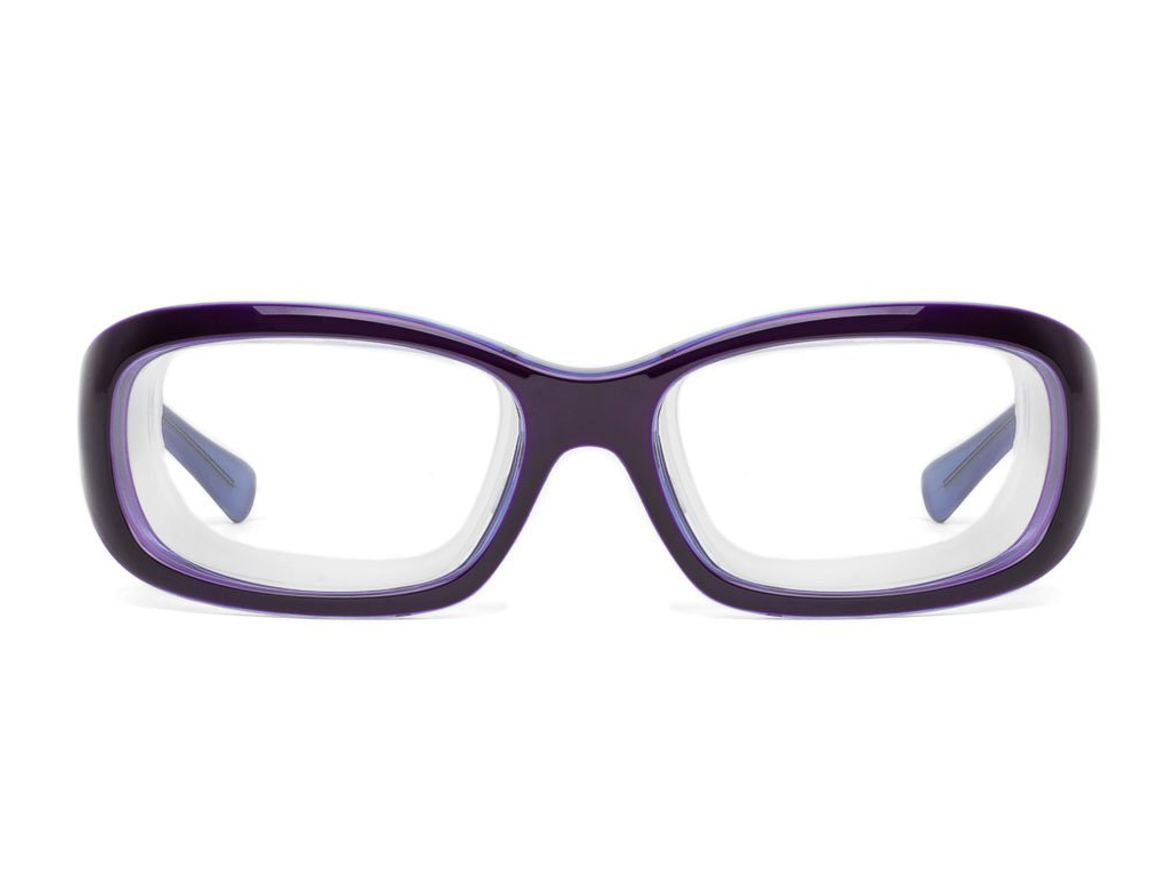 Ziena Verona Dry Eye Glasses - DryEyeShop