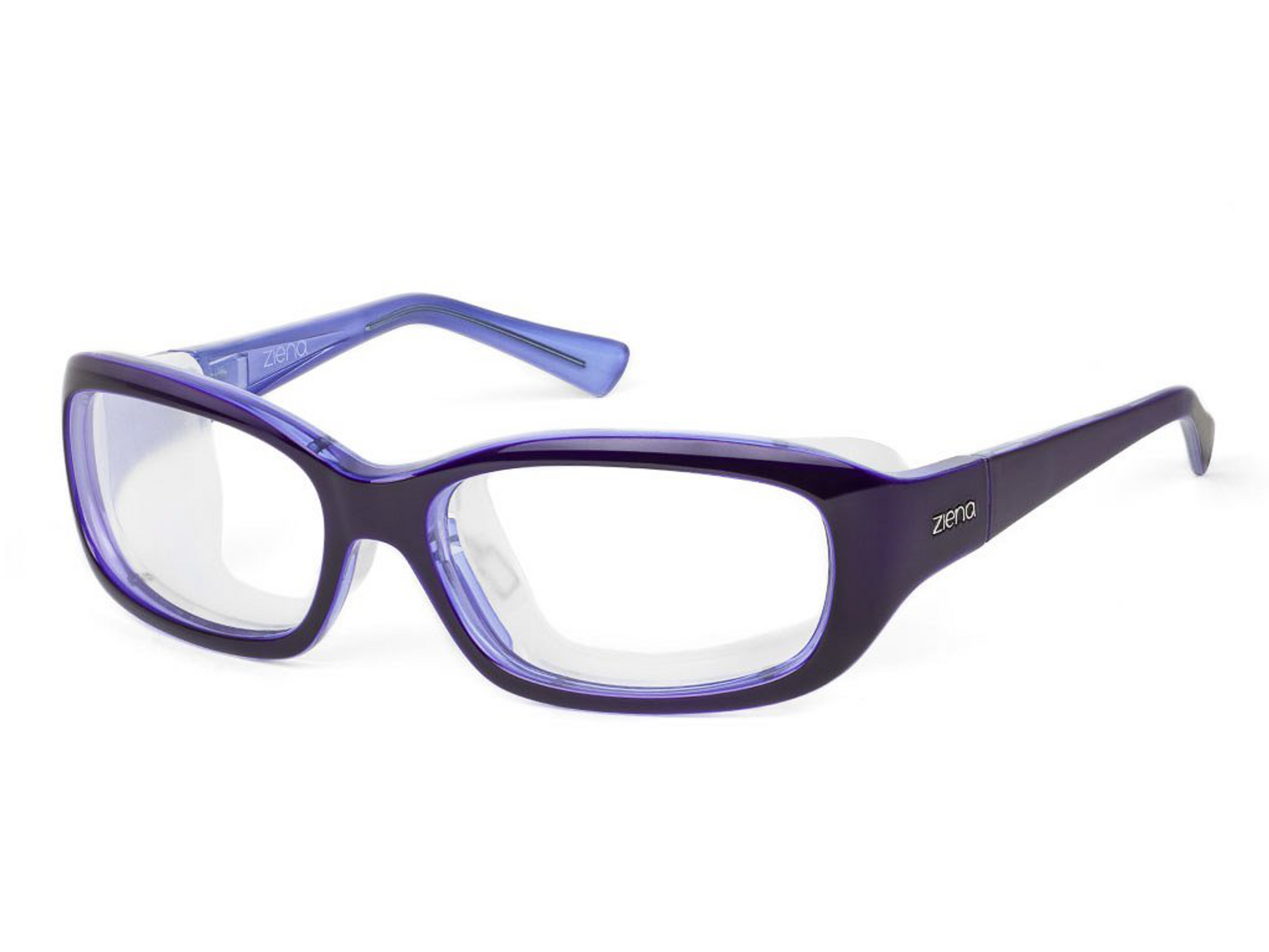 Ziena Verona Dry Eye Glasses - DryEyeShop