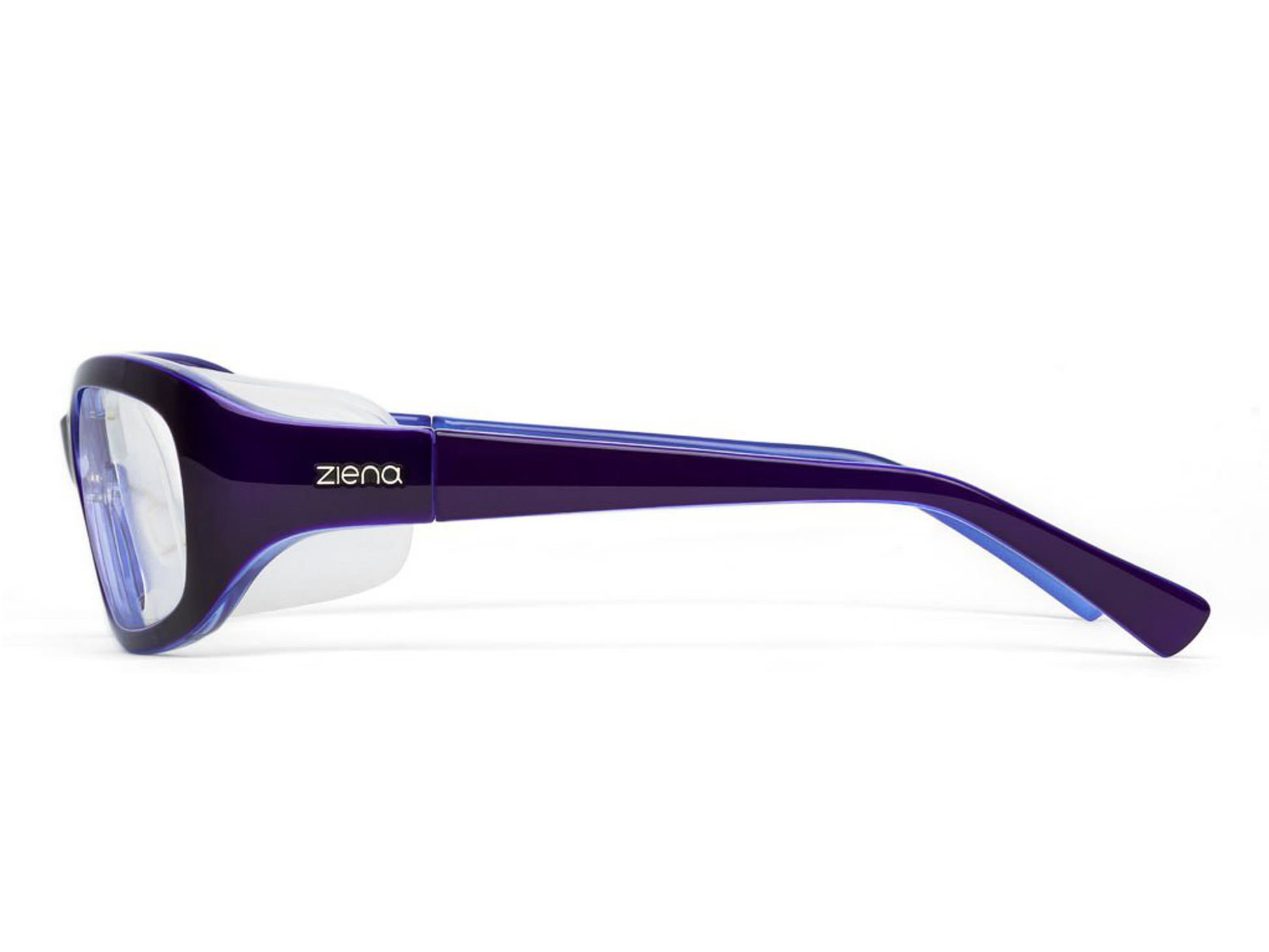 Ziena Verona Dry Eye Glasses - DryEyeShop
