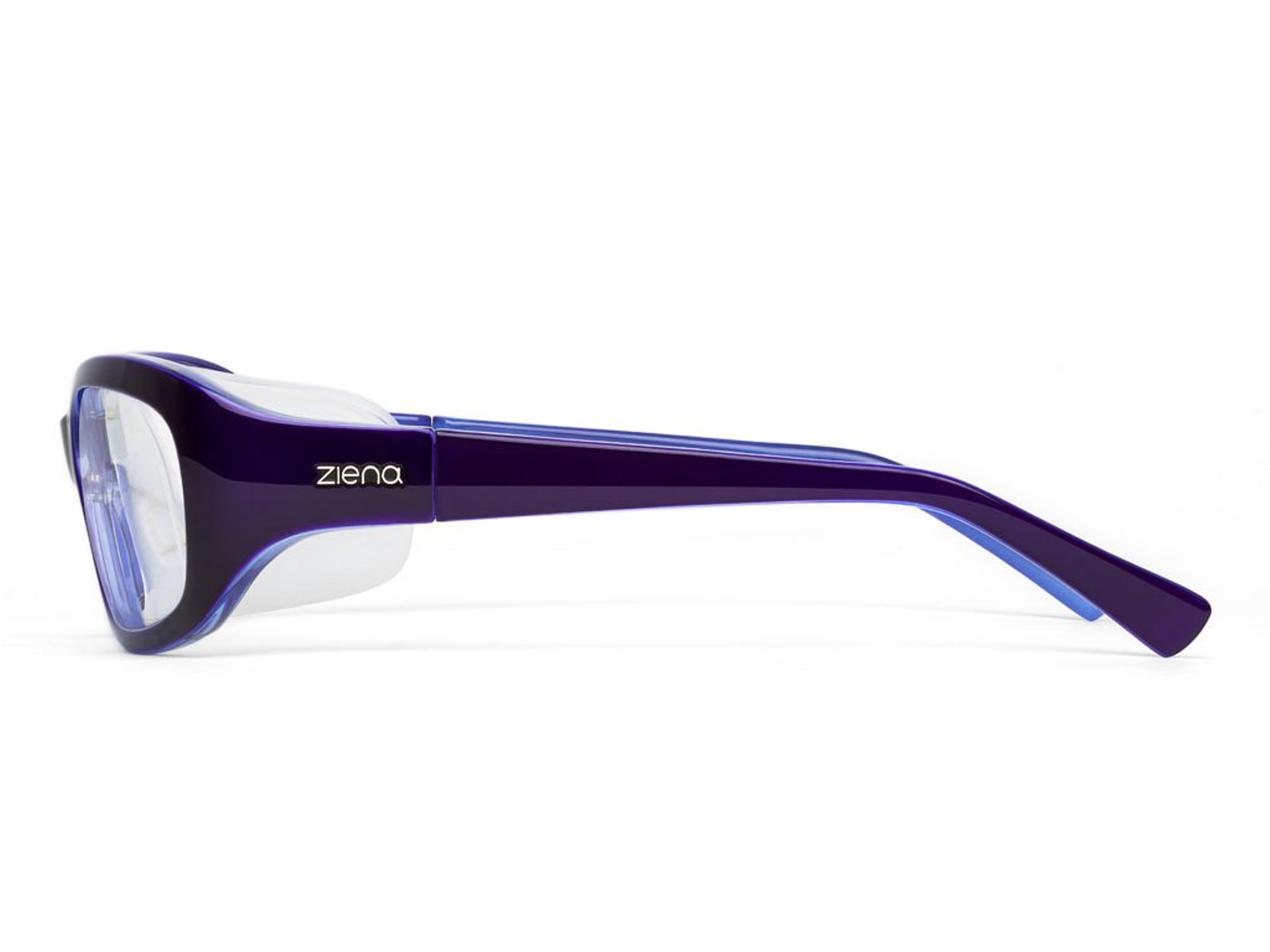 Ziena Verona Dry Eye Glasses - DryEyeShop