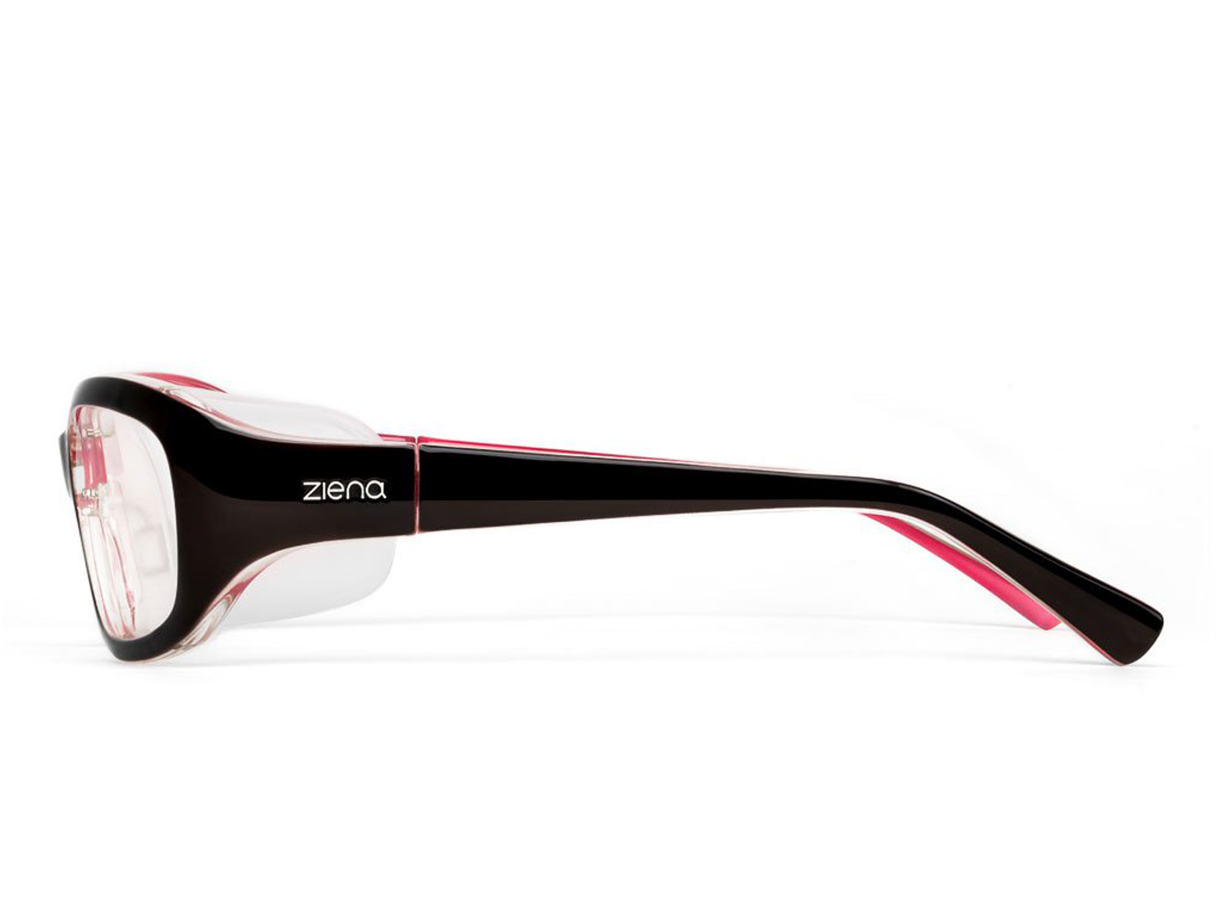 Ziena Verona Dry Eye Glasses - DryEyeShop