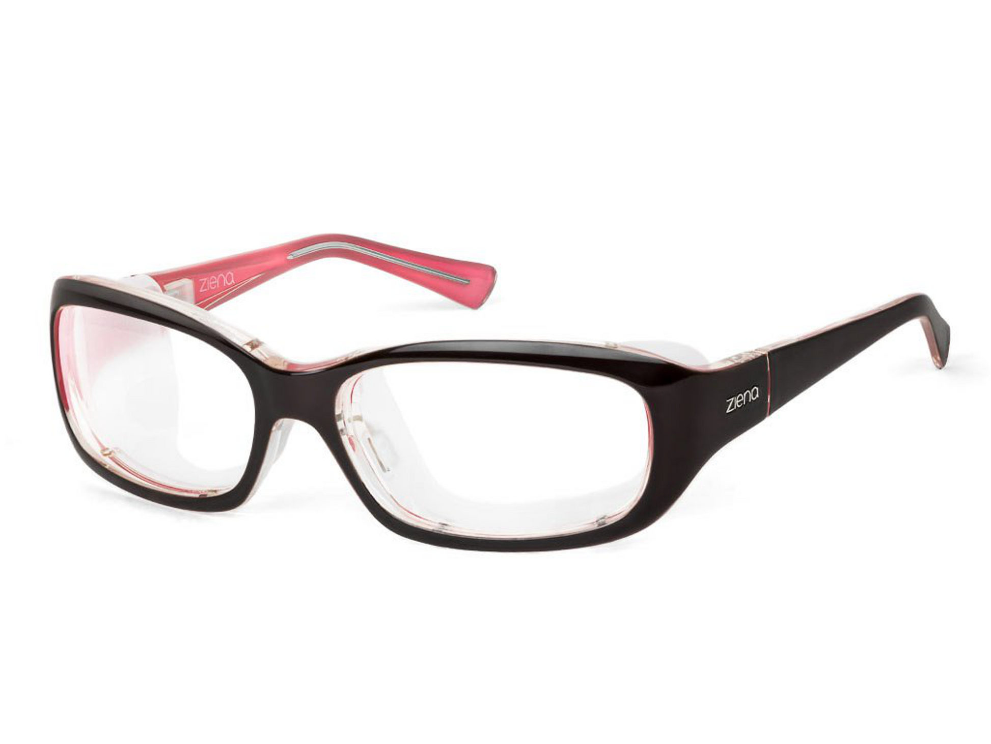 Ziena Verona Dry Eye Glasses - DryEyeShop