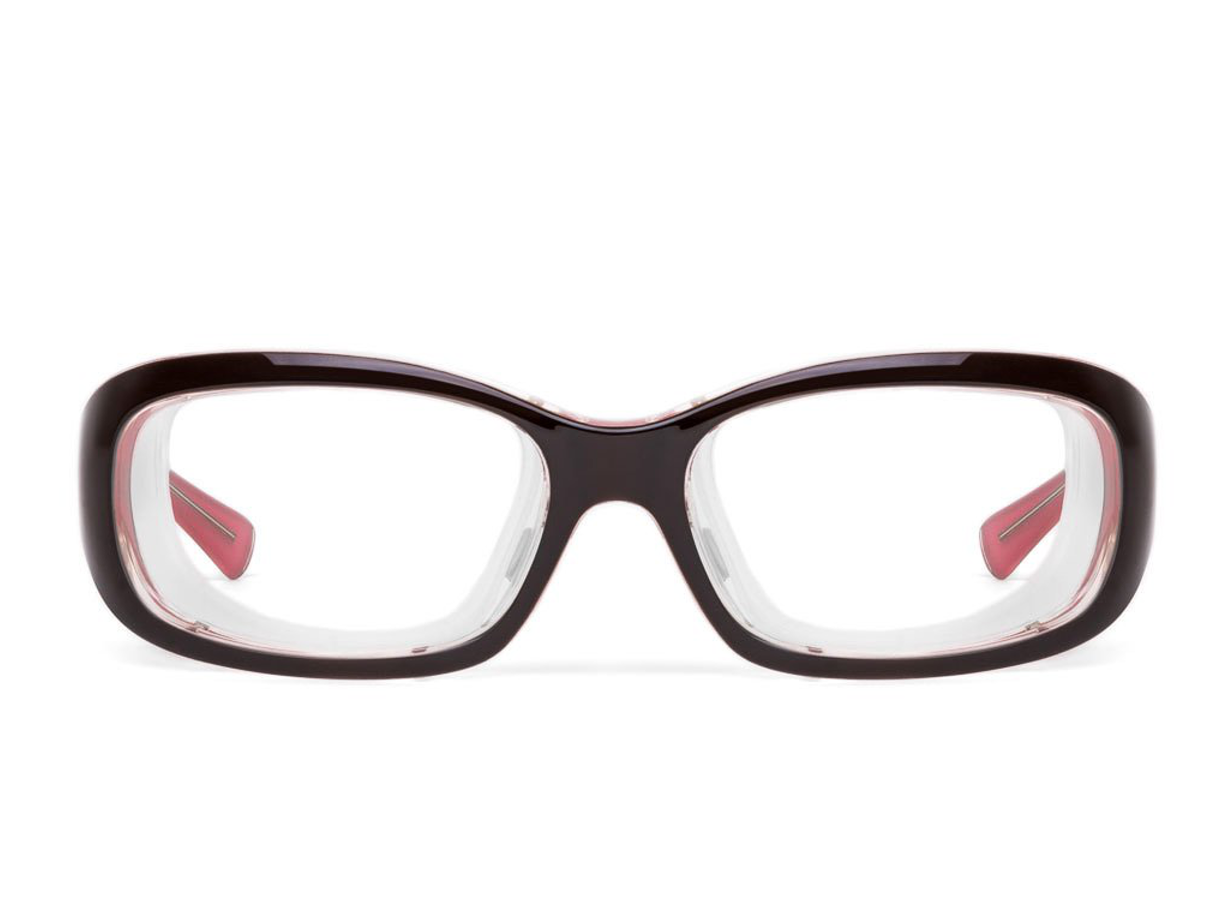 Ziena Verona Dry Eye Glasses - DryEyeShop