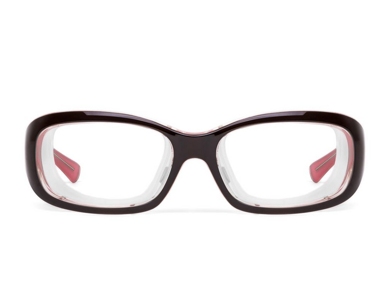 Ziena Verona Dry Eye Glasses - DryEyeShop