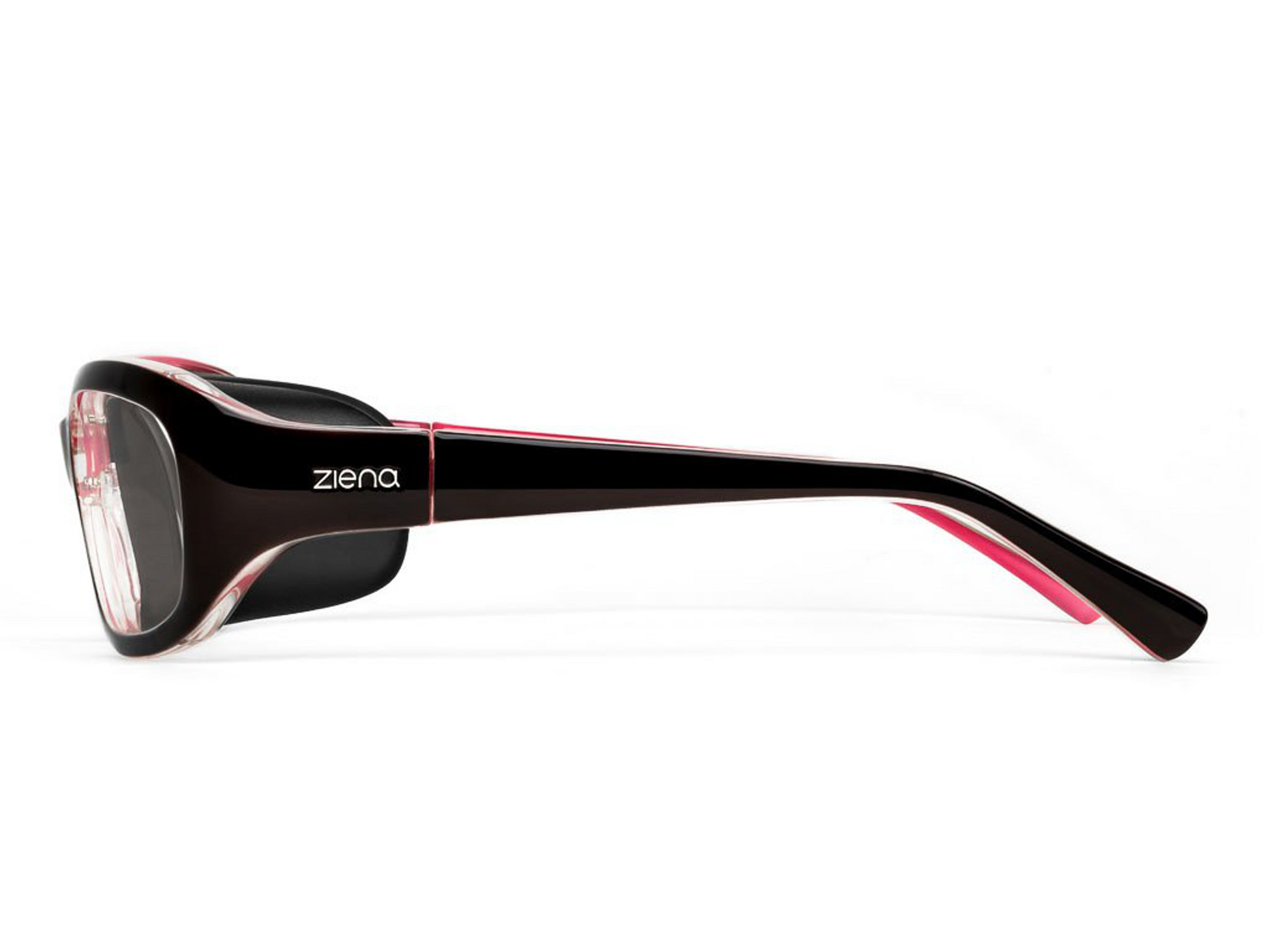 Ziena Verona Dry Eye Glasses - DryEyeShop