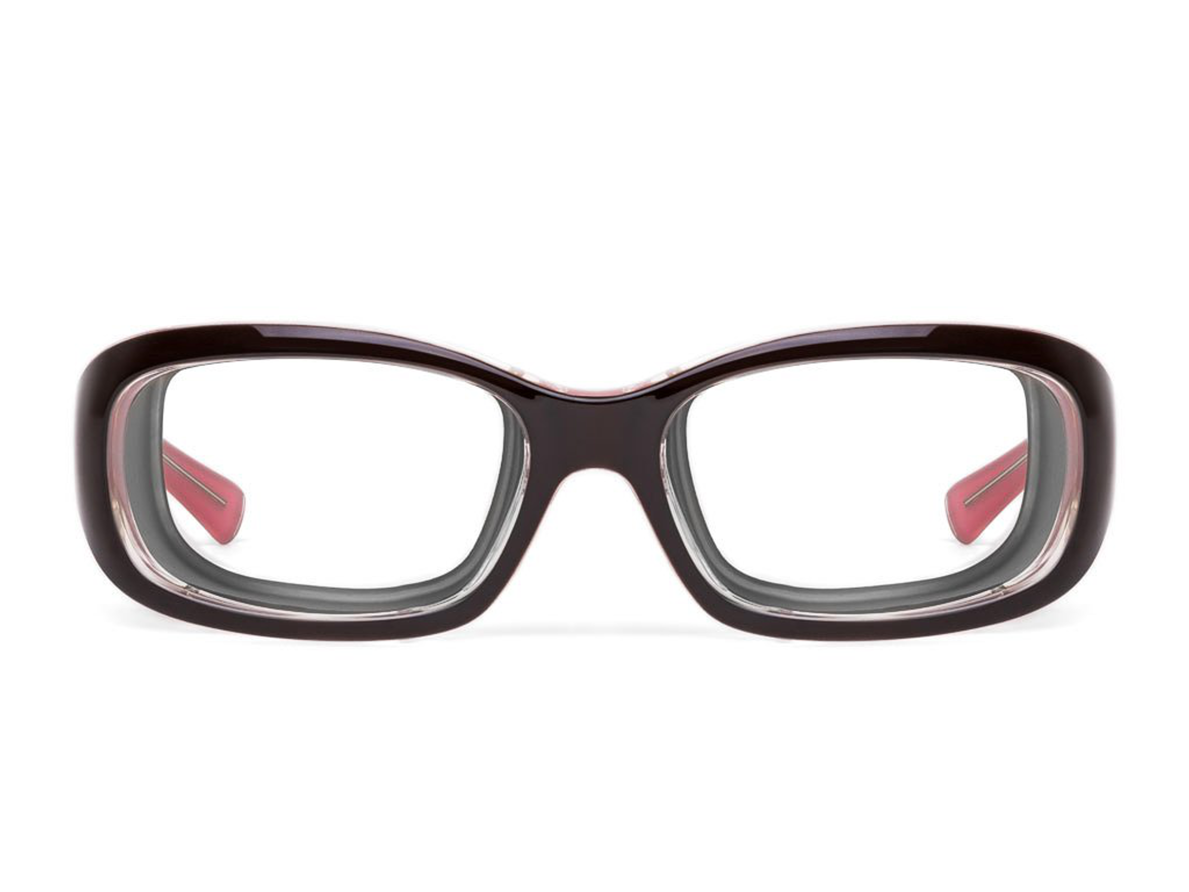 Ziena Verona Dry Eye Glasses - DryEyeShop