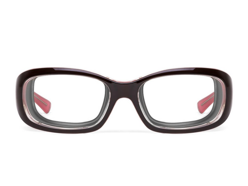 Ziena Verona Dry Eye Glasses - DryEyeShop