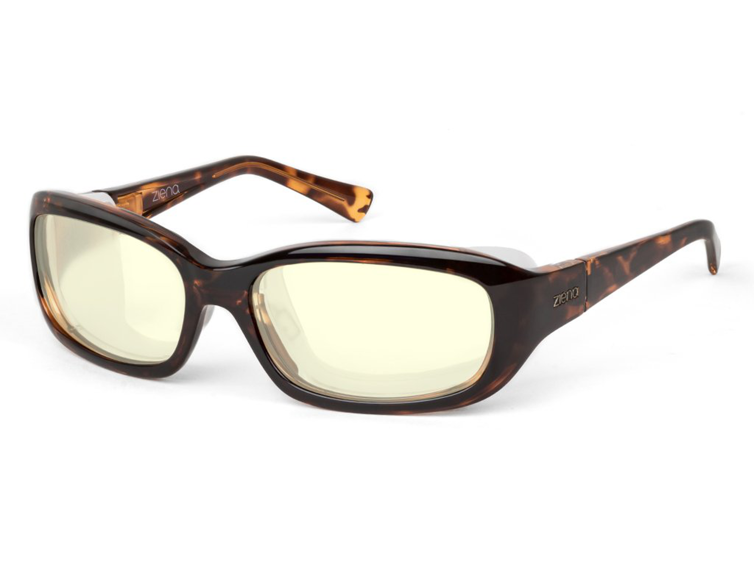 Ziena Verona Dry Eye Glasses - DryEyeShop