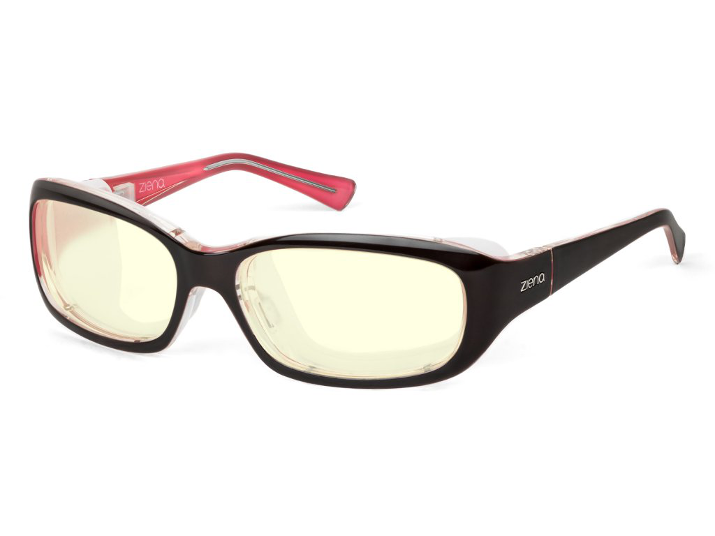 Ziena Verona Dry Eye Glasses - DryEyeShop