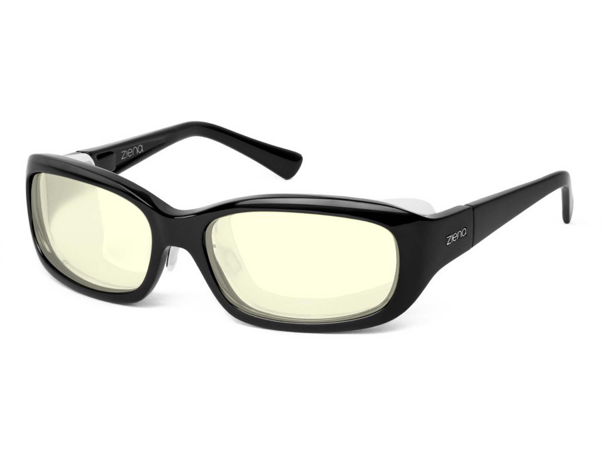 Ziena Verona Dry Eye Glasses - DryEyeShop