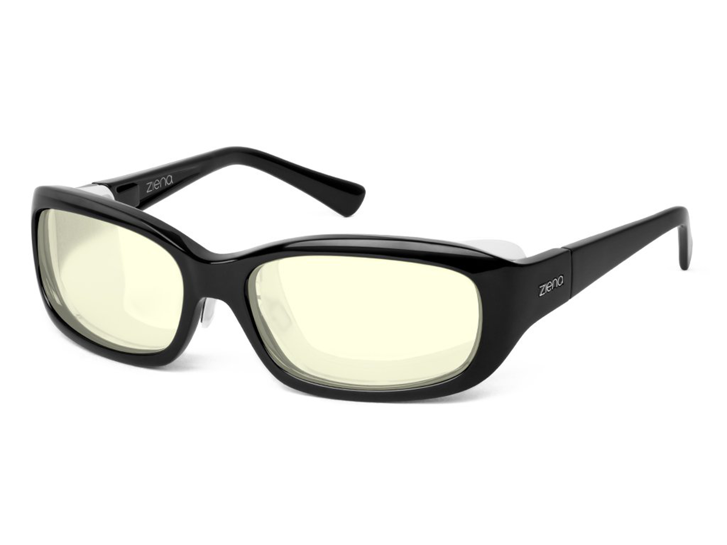 Ziena Verona Dry Eye Glasses - DryEyeShop
