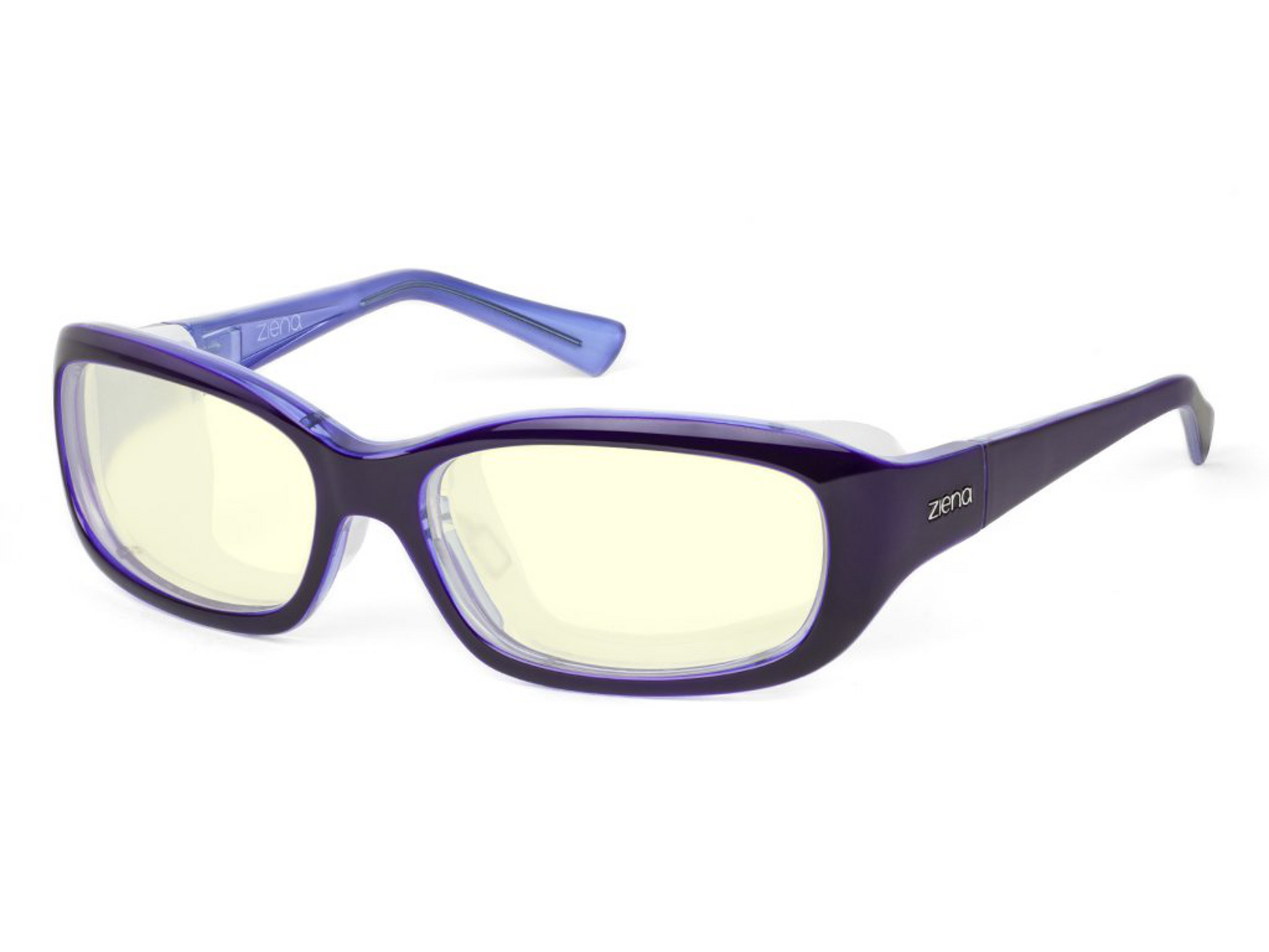 Ziena Verona Dry Eye Glasses - DryEyeShop